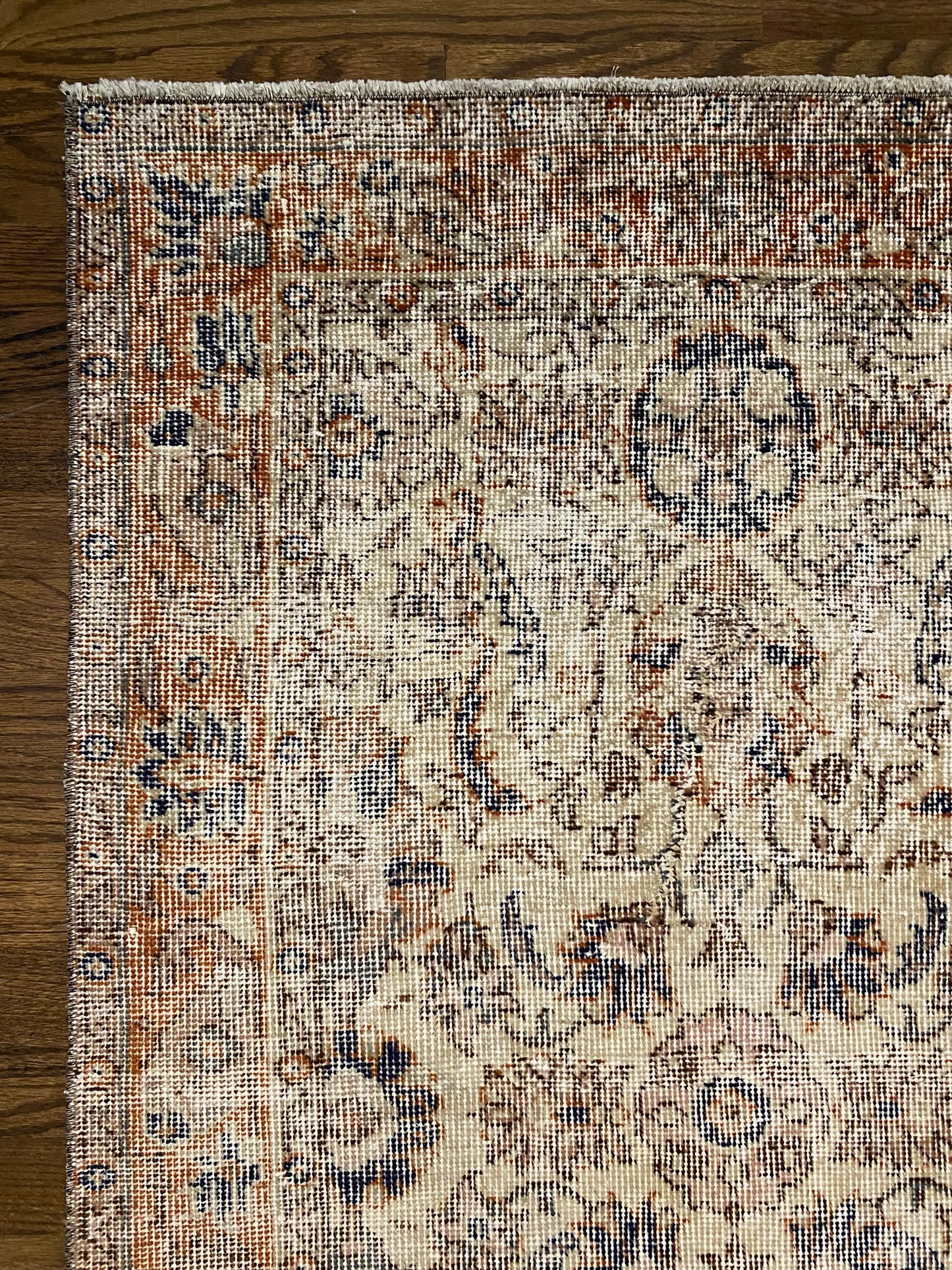 Penny 2’8 x 10’8.5