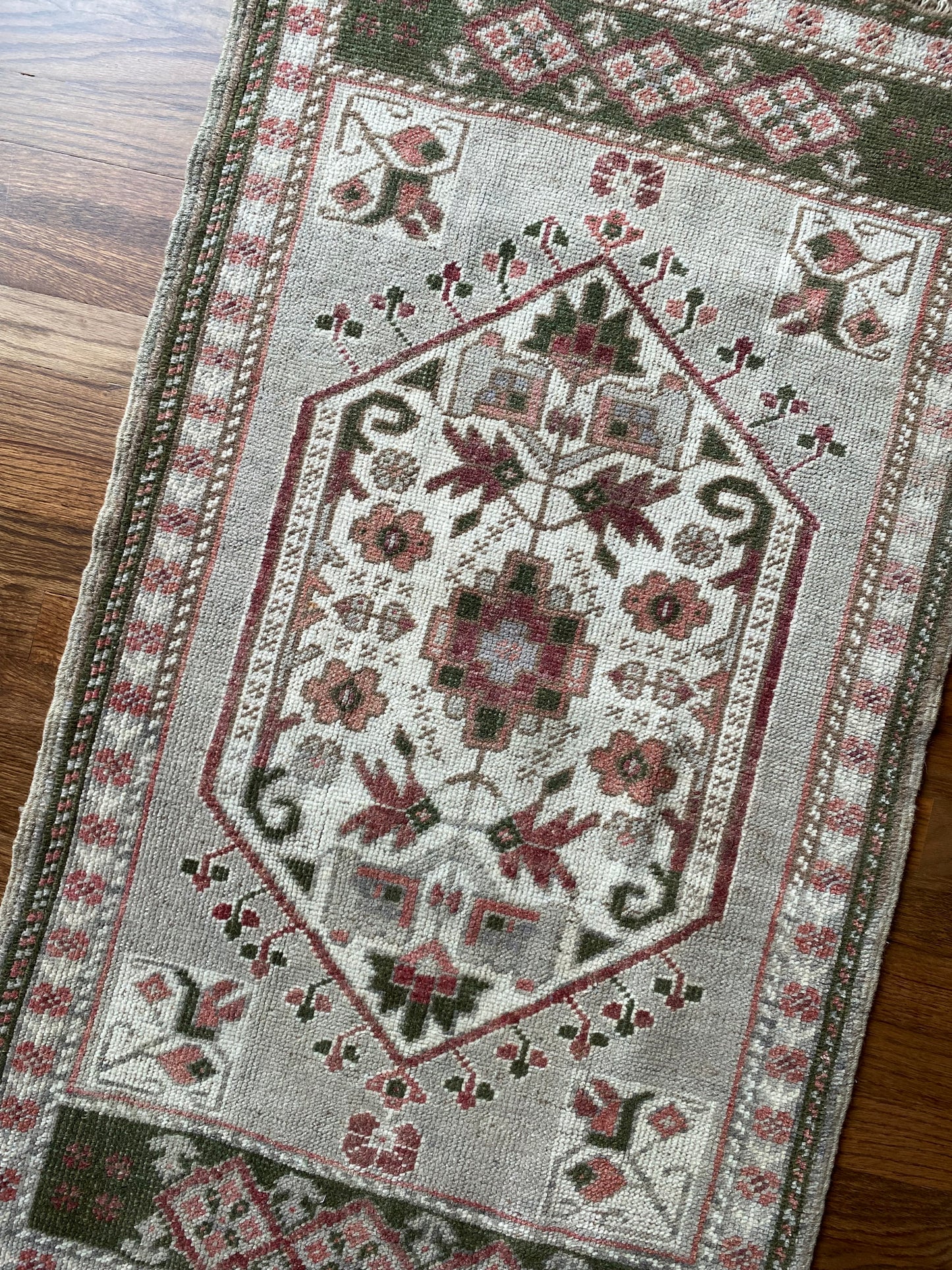 No. 877