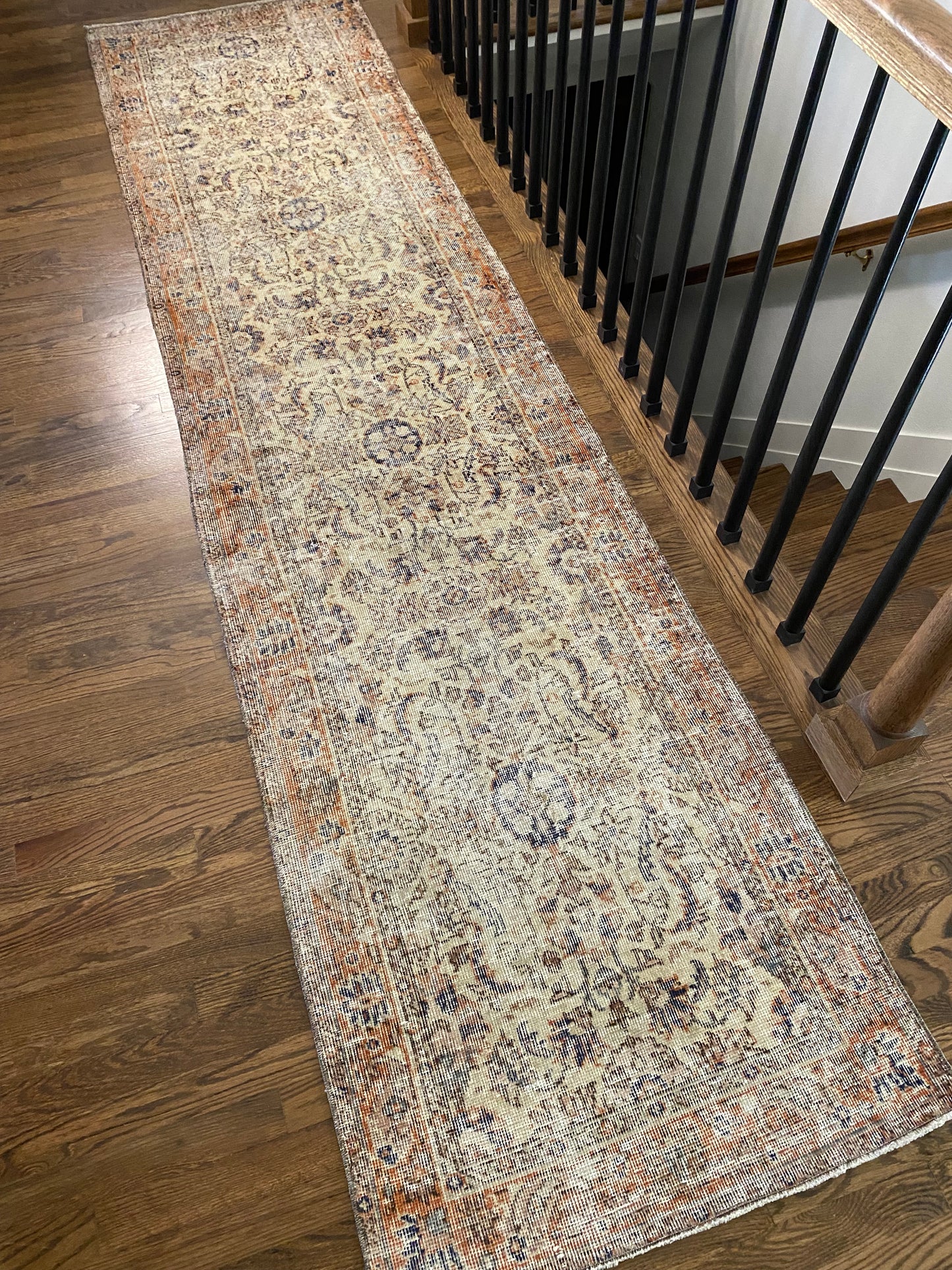 Penny 2’8 x 10’8.5