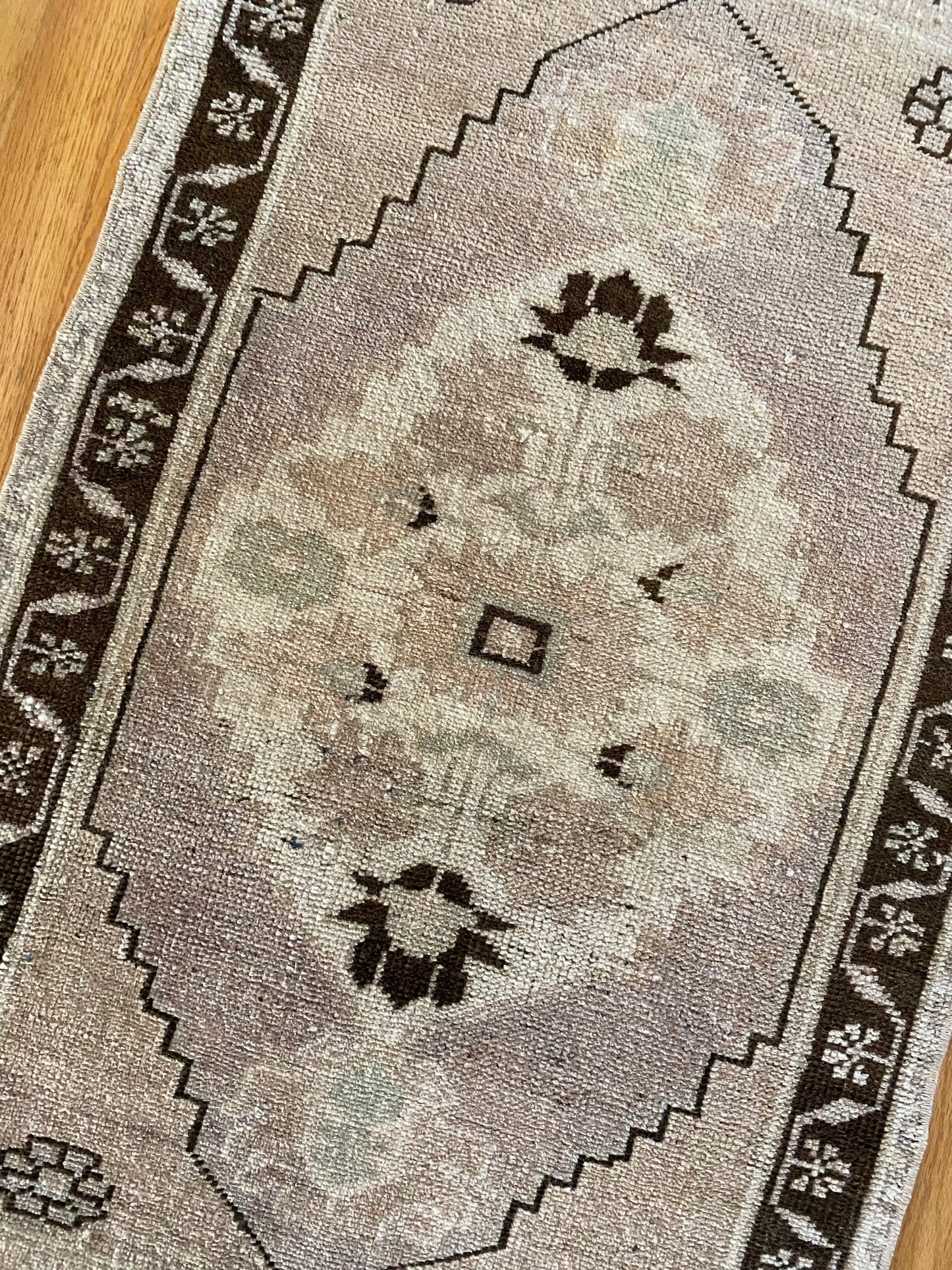 No. 846