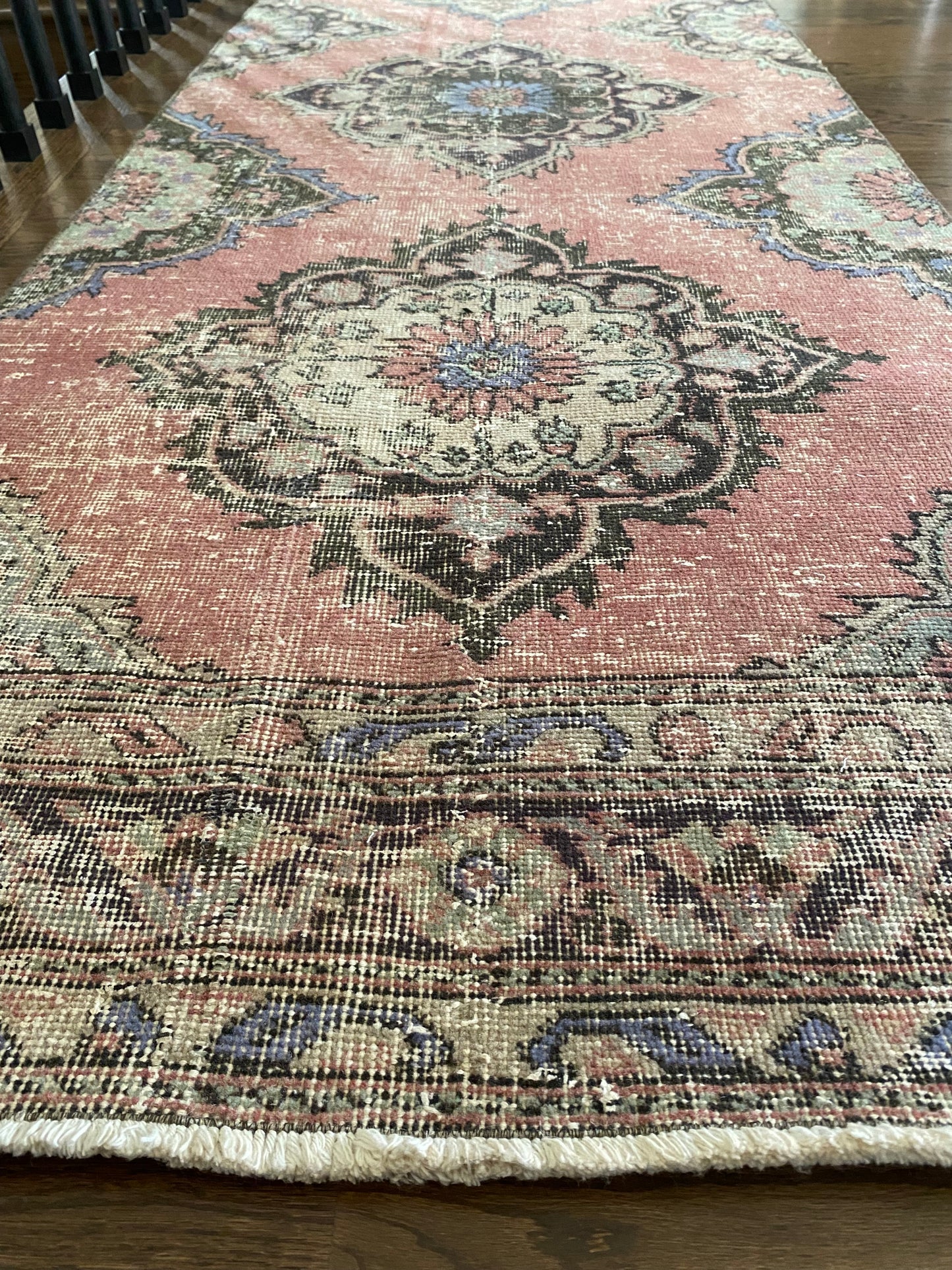 Vera 2’10 x 13’5