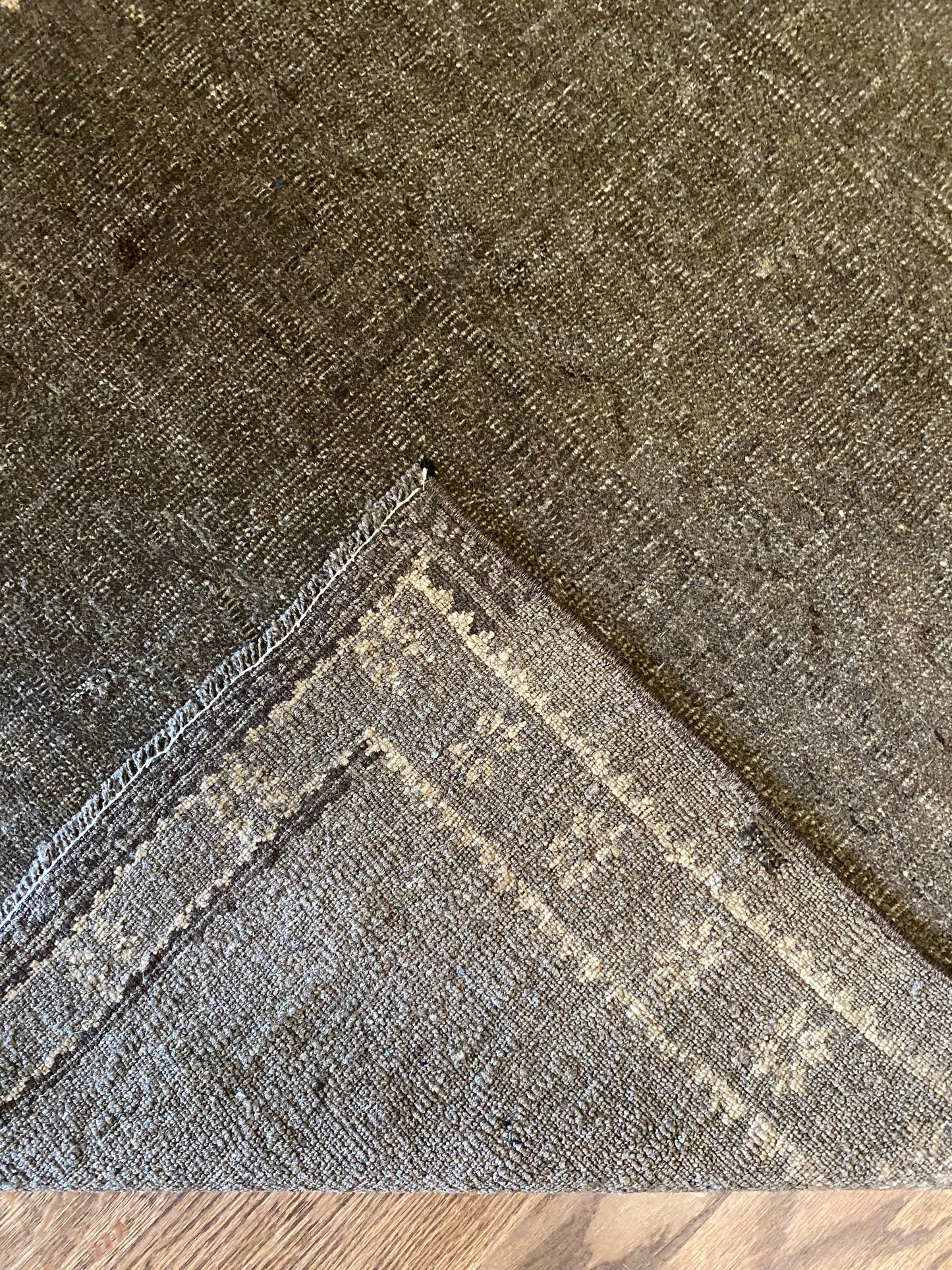 Alba 2’11 x 3’10