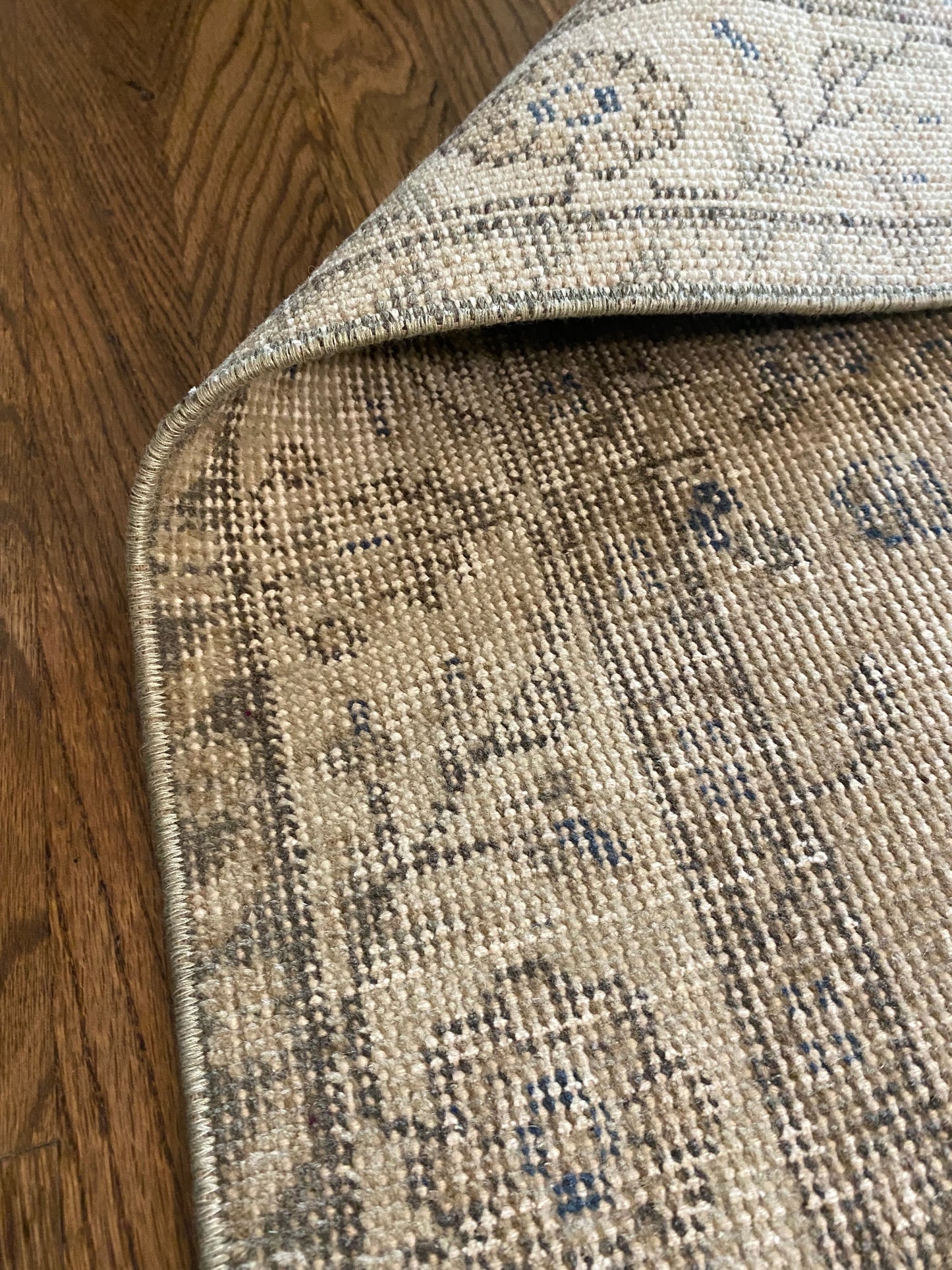 Opal 3’9.5 x 6’7.5