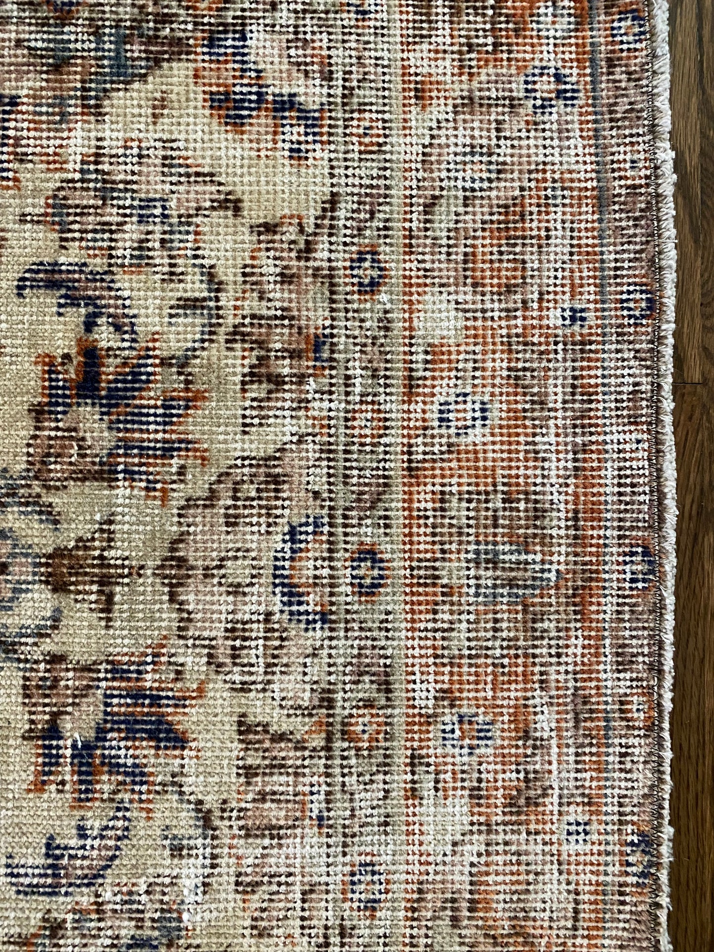 Penny 2’8 x 10’8.5