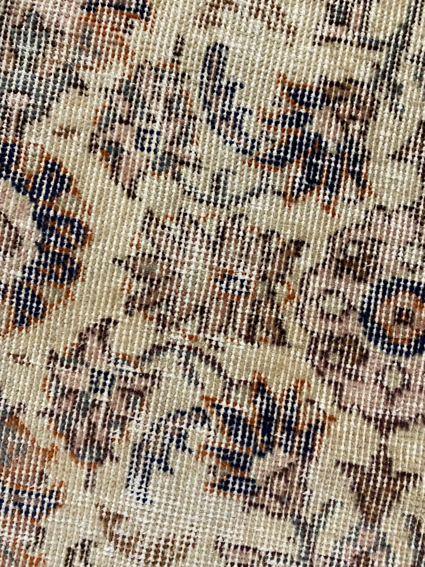 Penny 2’8 x 10’8.5