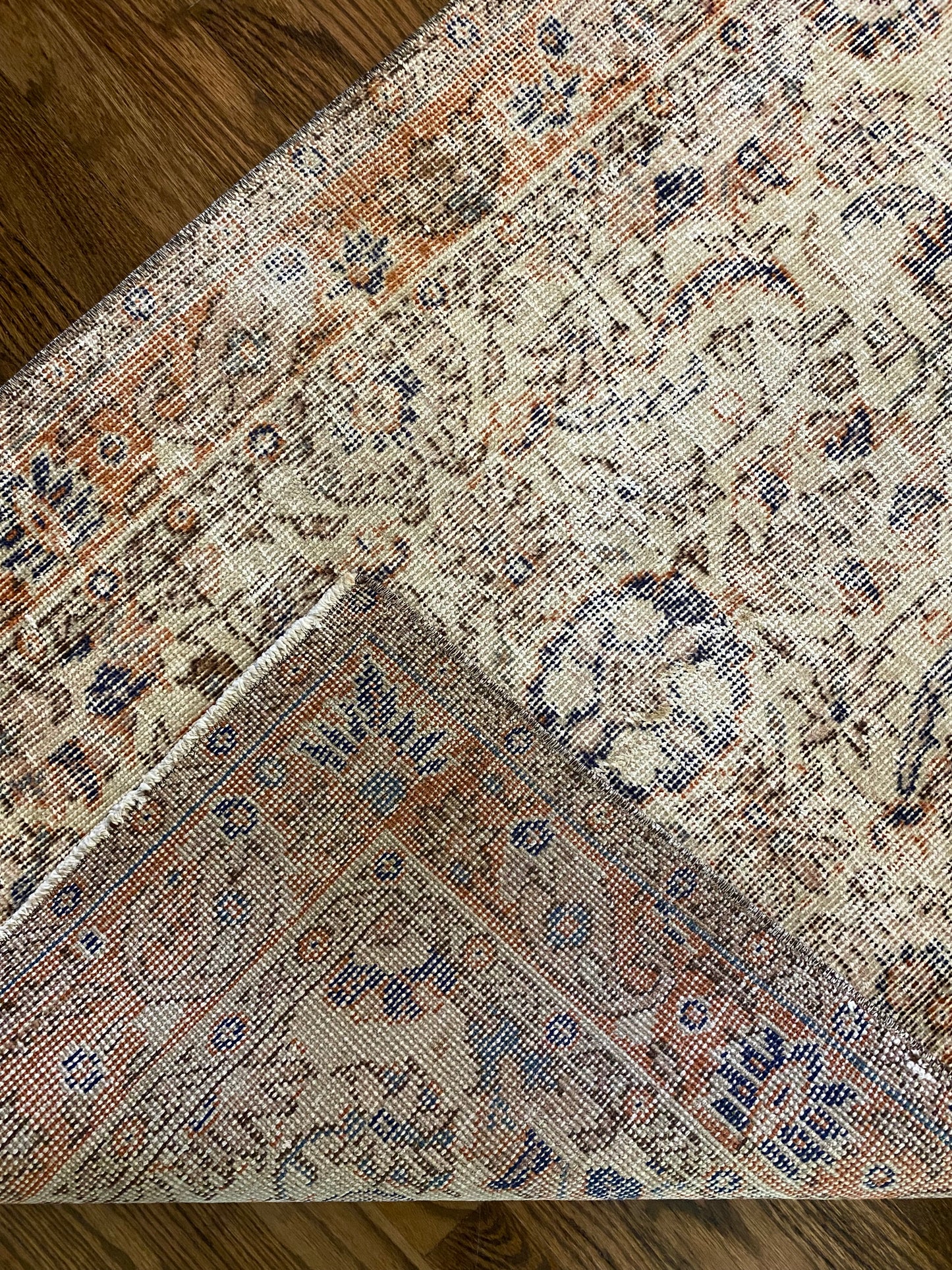 Penny 2’8 x 10’8.5