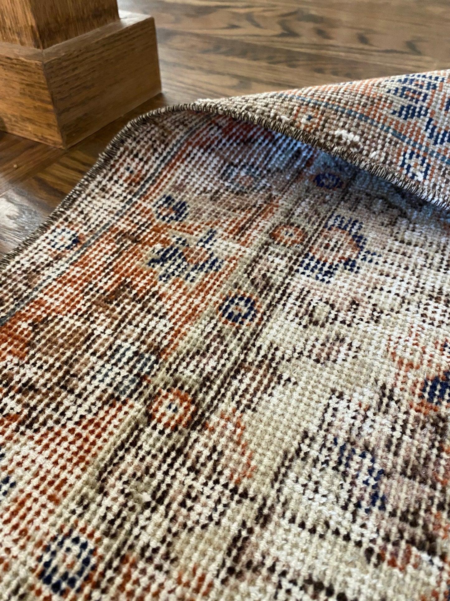 Penny 2’8 x 10’8.5