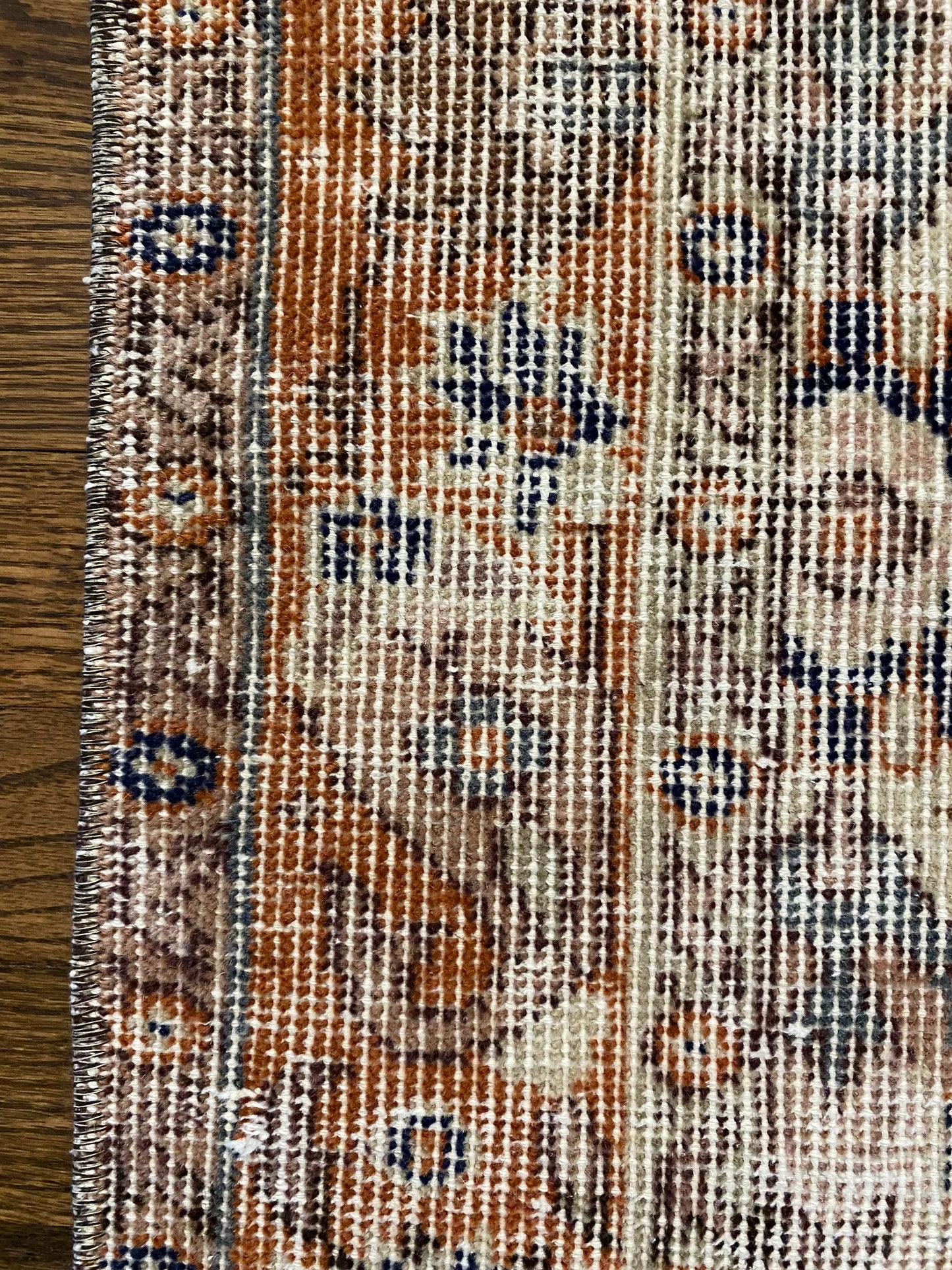 Penny 2’8 x 10’8.5