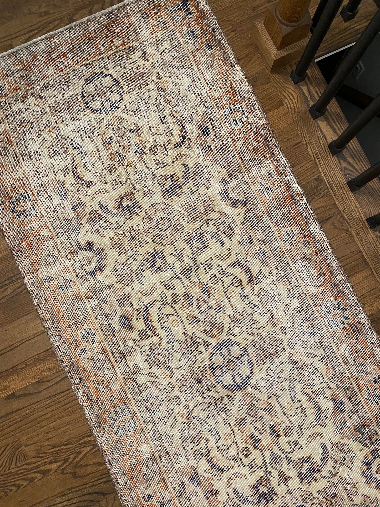 Penny 2’8 x 10’8.5