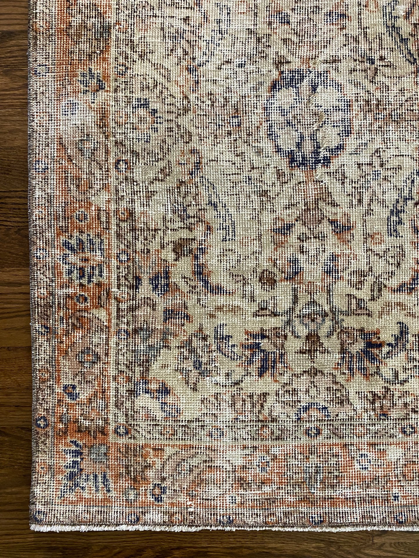 Penny 2’8 x 10’8.5