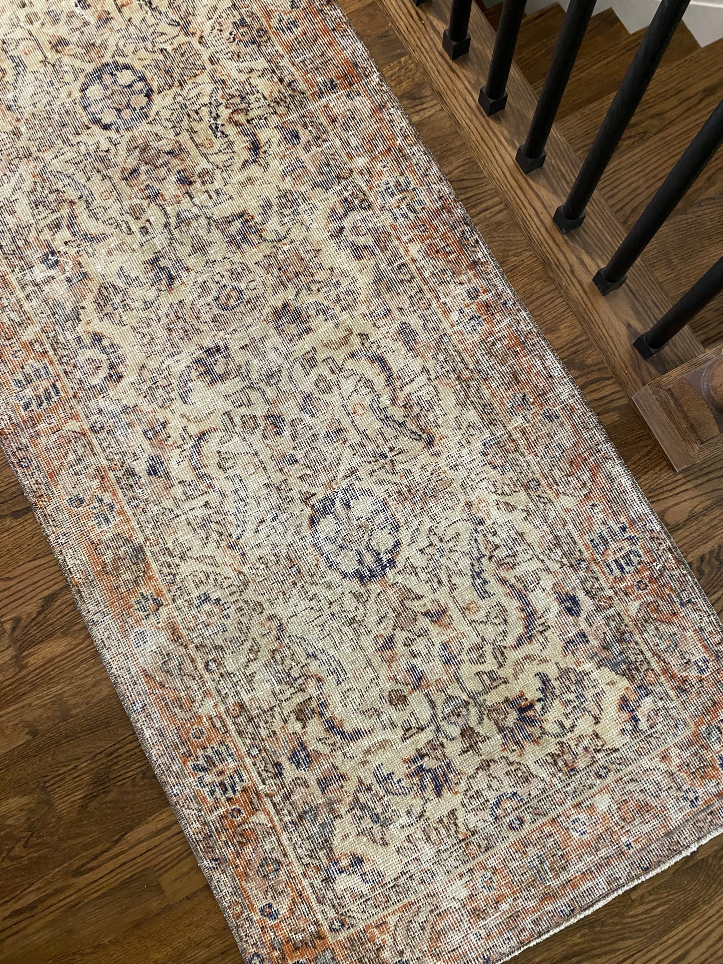 Penny 2’8 x 10’8.5