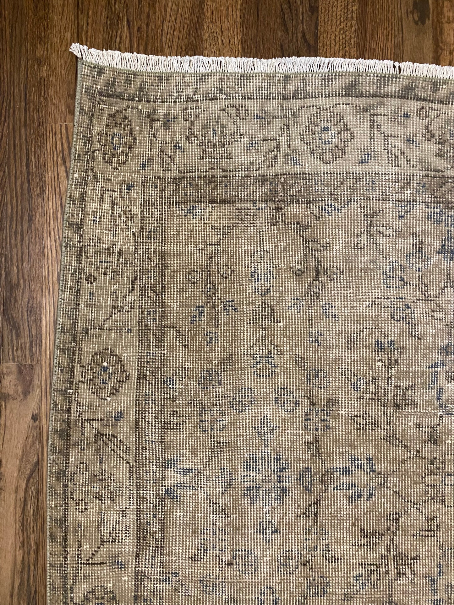 Opal 3’9.5 x 6’7.5