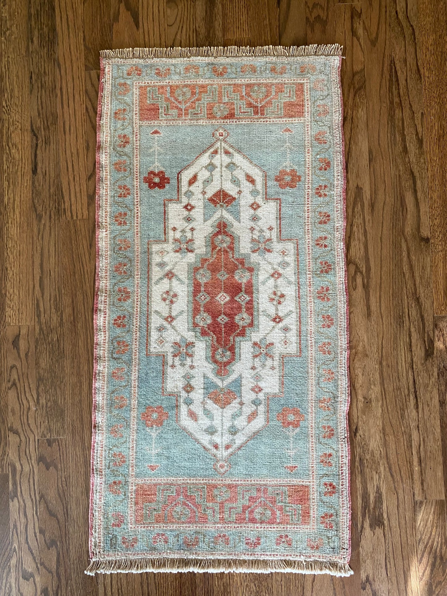 No. 895