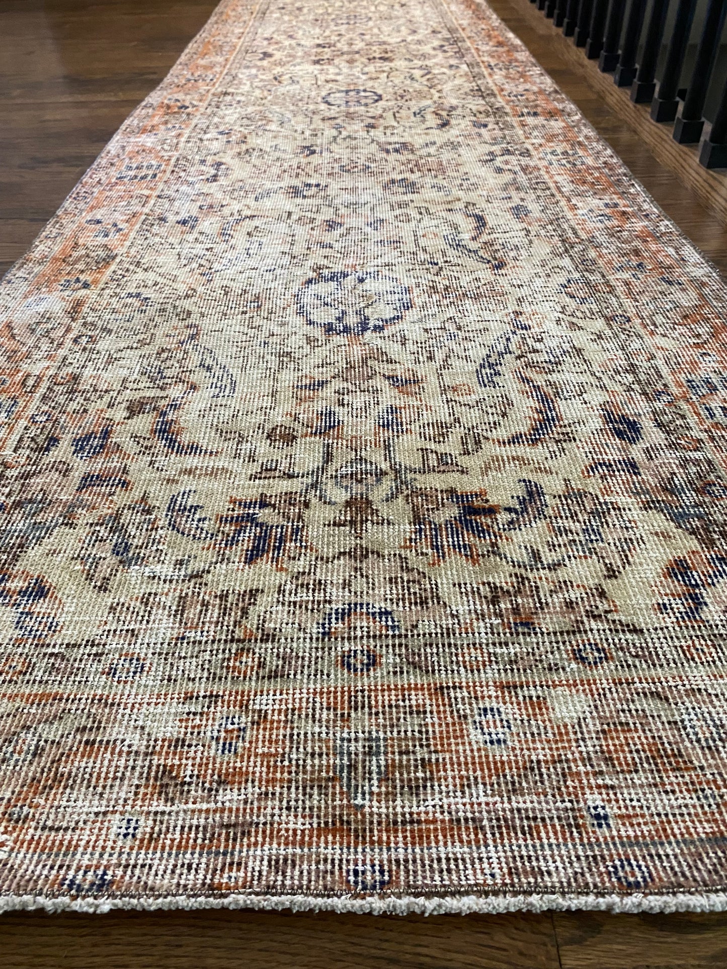 Penny 2’8 x 10’8.5