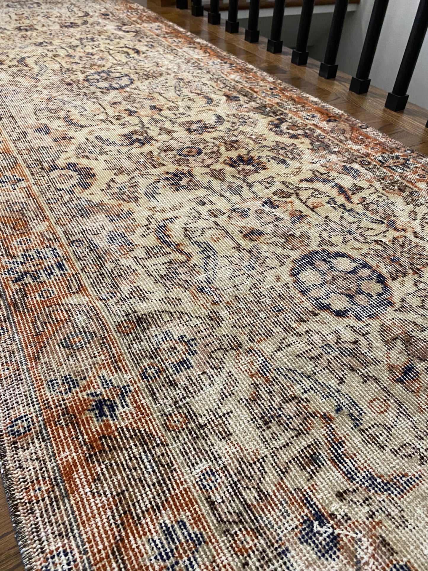 Penny 2’8 x 10’8.5