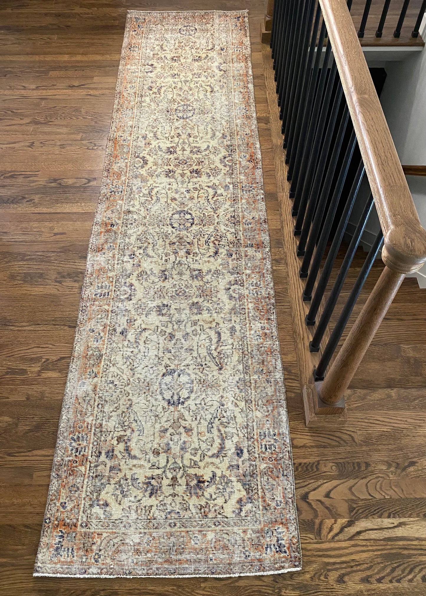 Penny 2’8 x 10’8.5