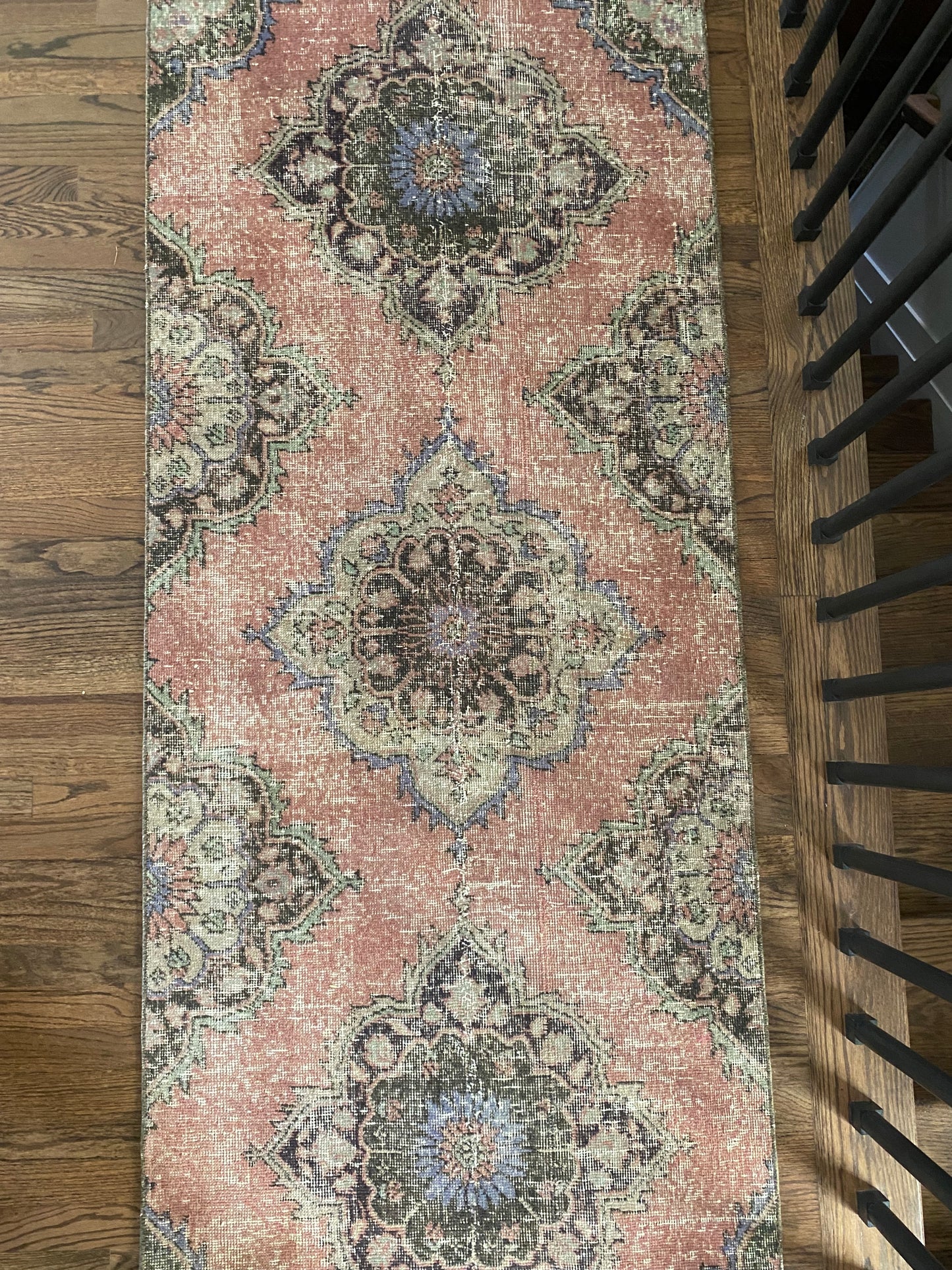 Vera 2’10 x 13’5