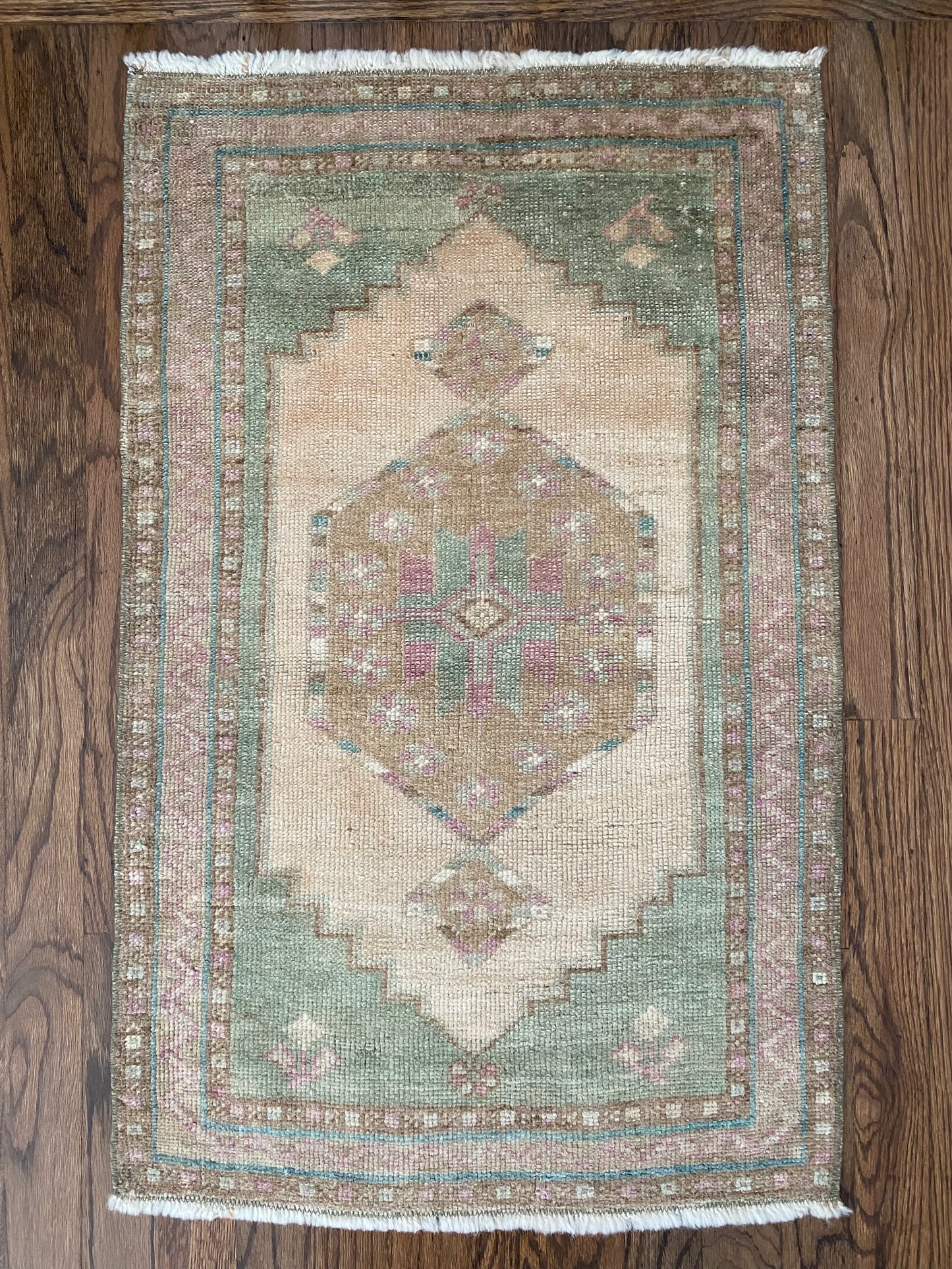 No. 837