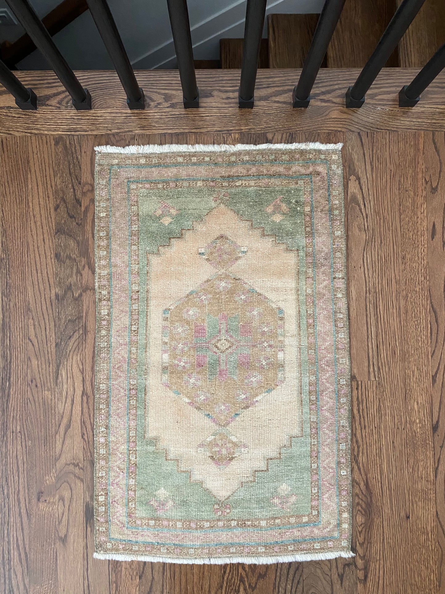 No. 837