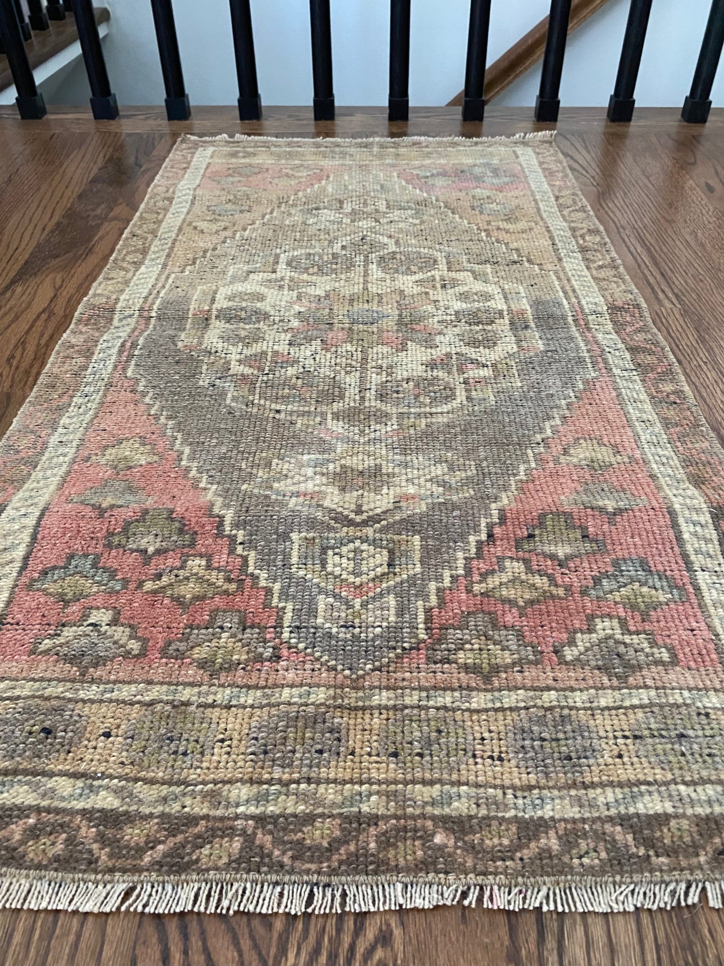 No. 781