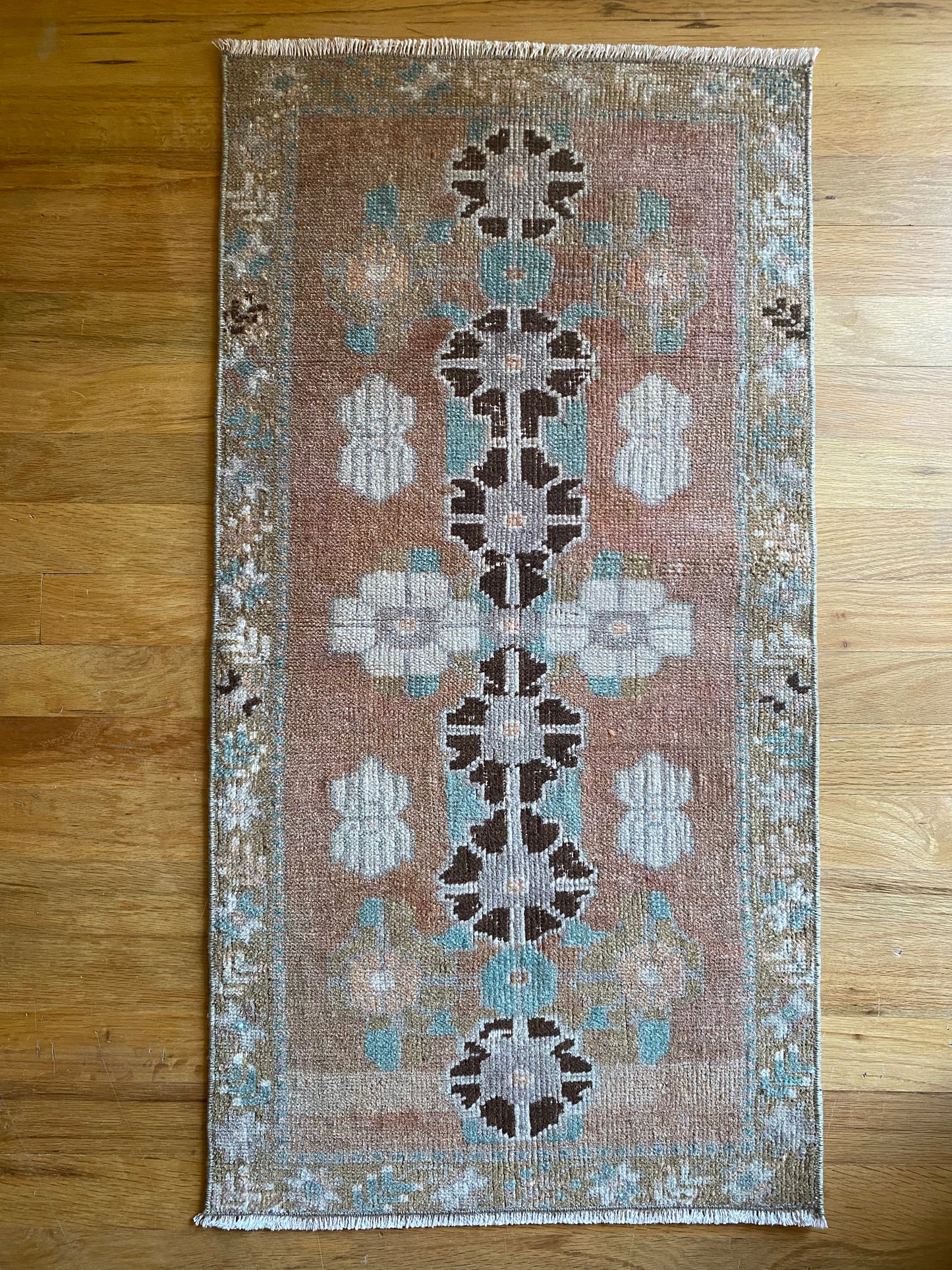 No. 757