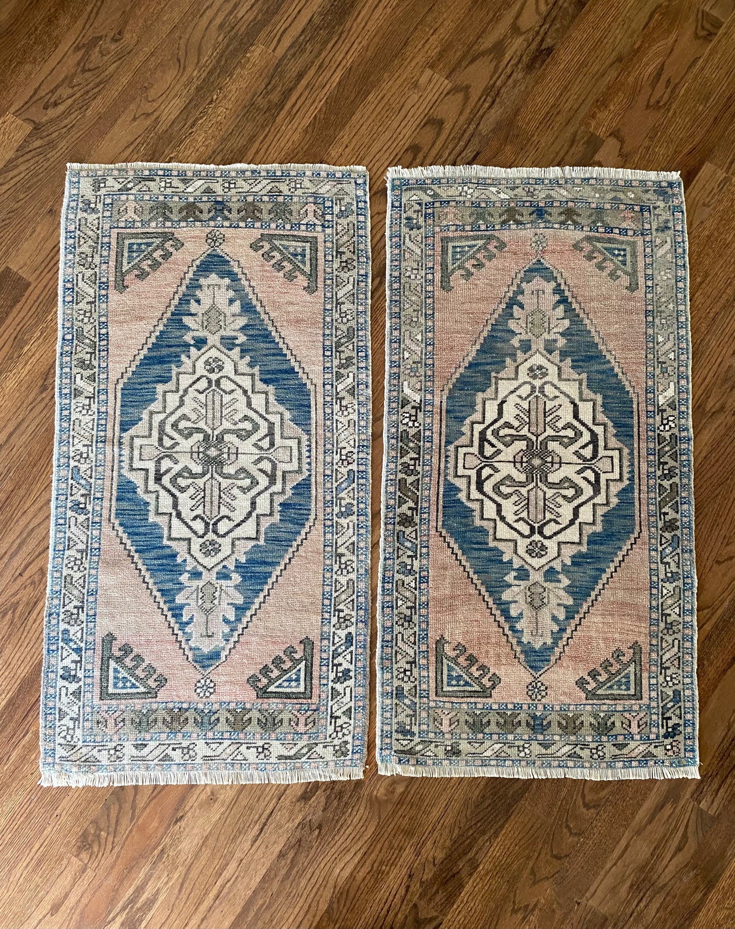 No.906 & No.907