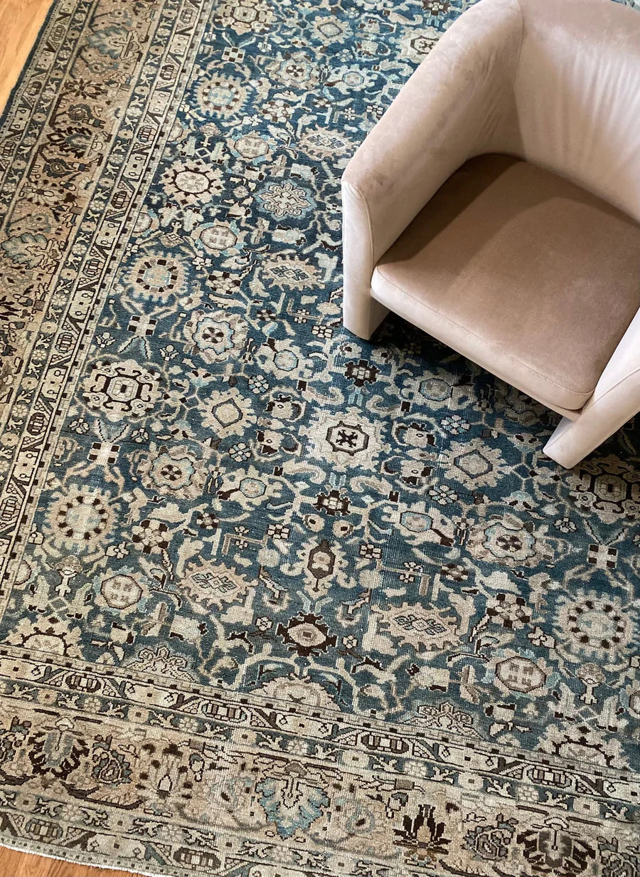 Liv: June 25th payment