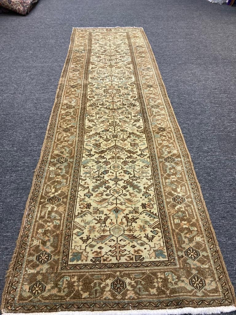 Theodore 2’10 x 10’3