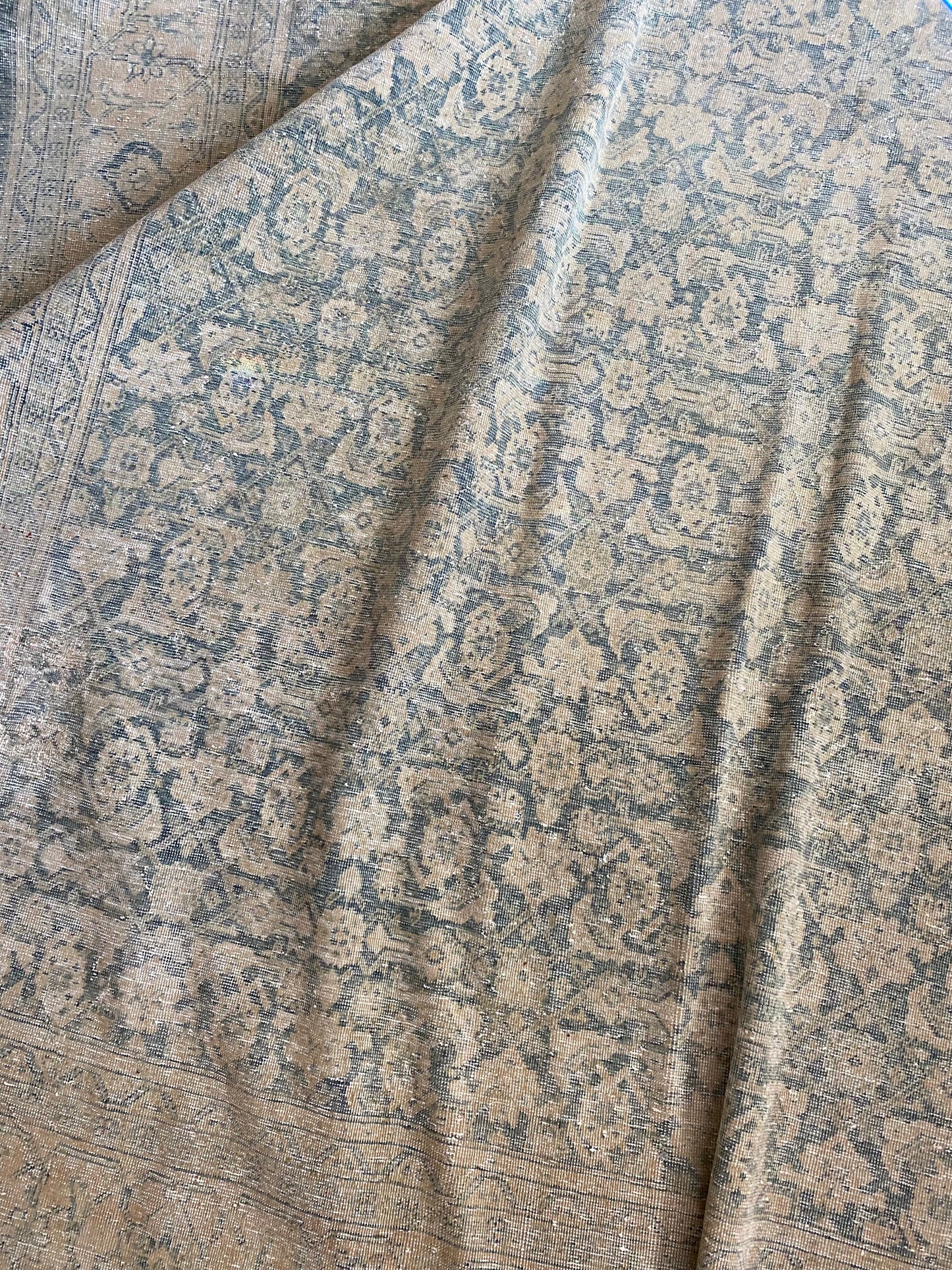 Wren 9’7.5 x 12’9 (10 x 13)