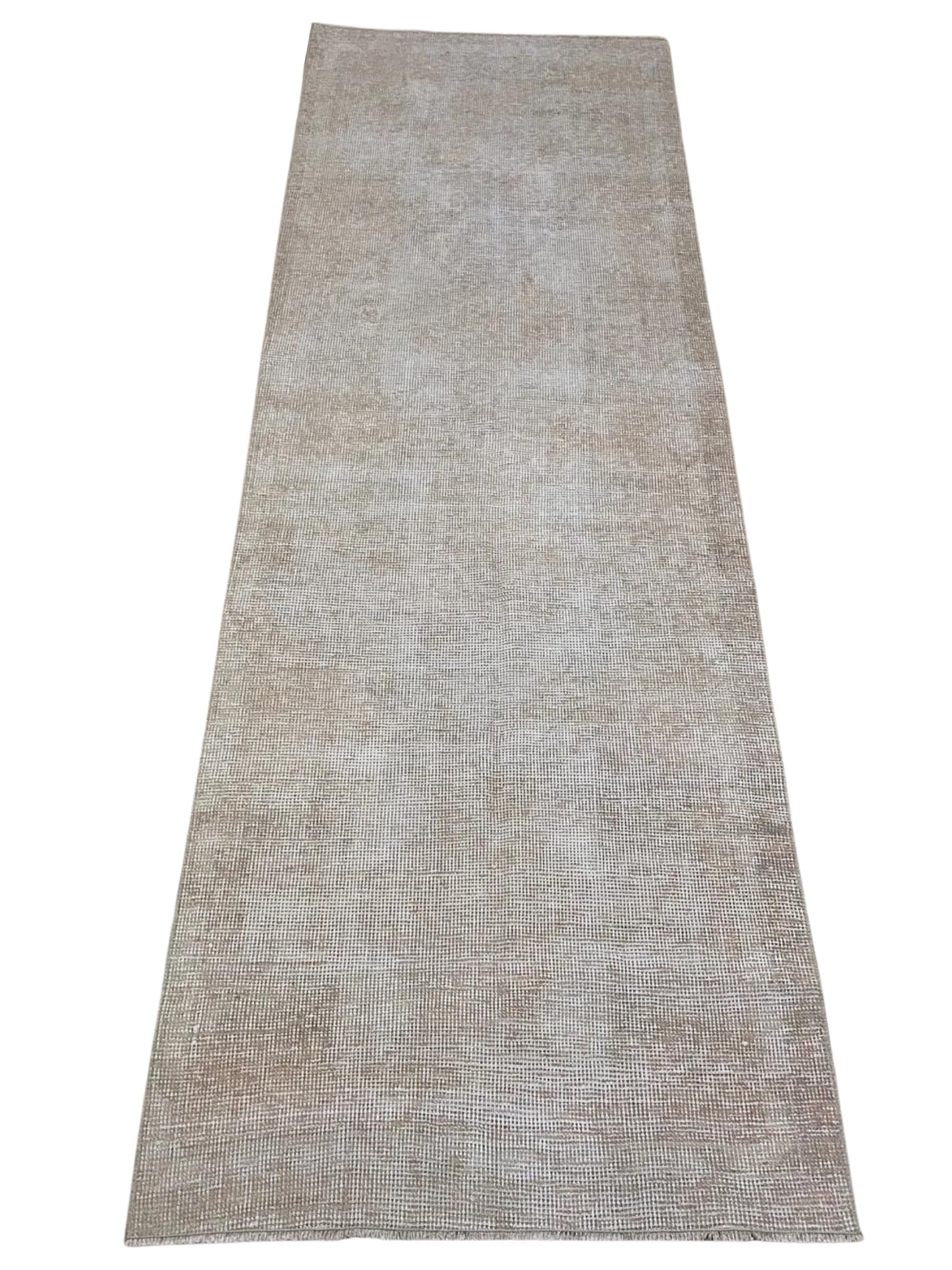 Blanca 2'11.5 x 8'6