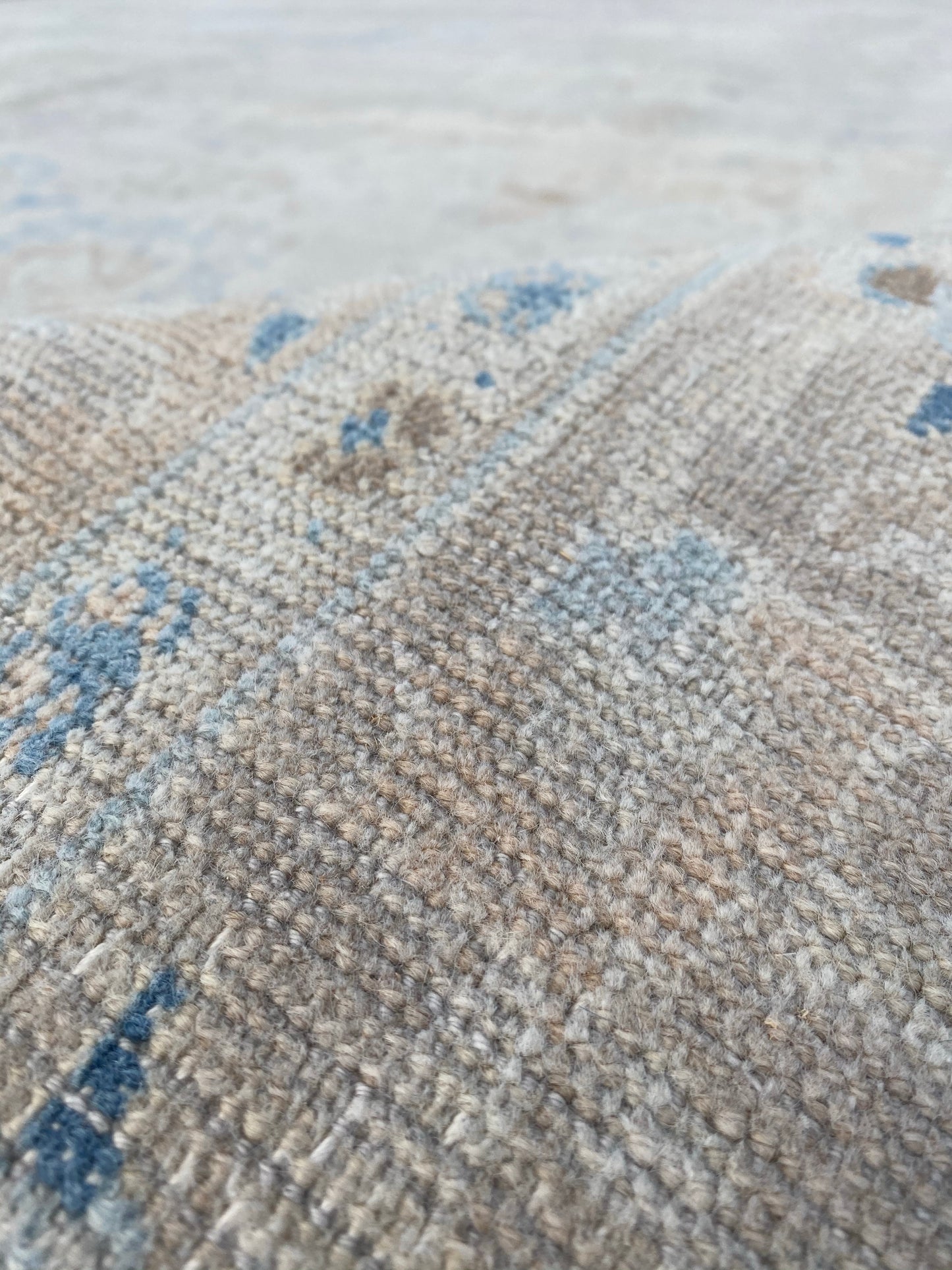 Vincent 9’5 x 12’8