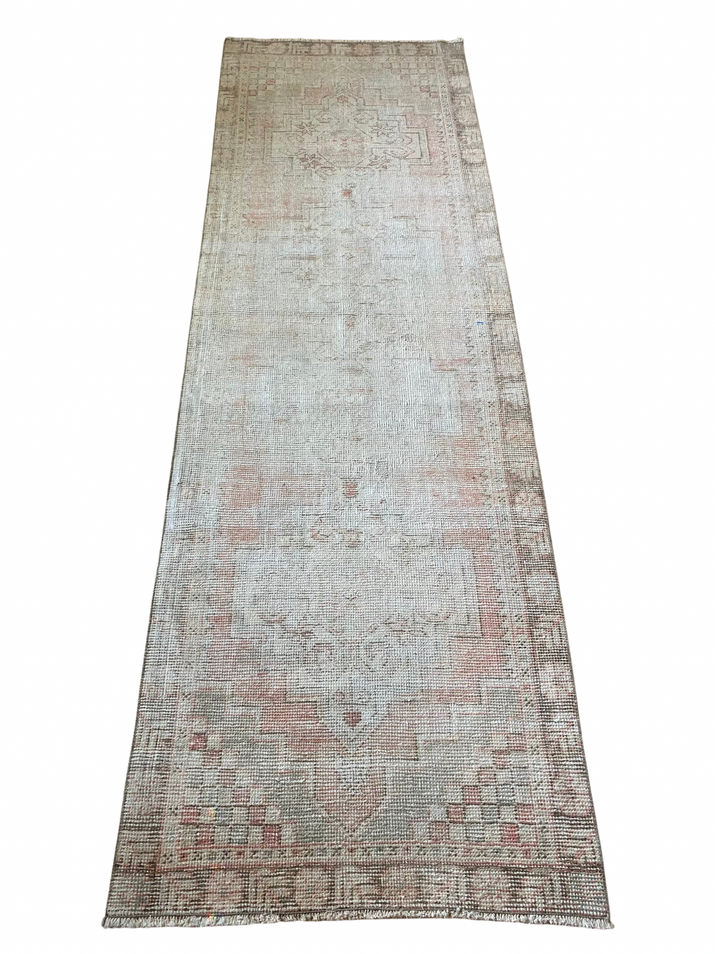 Aspen 2’10 x 8’9.5