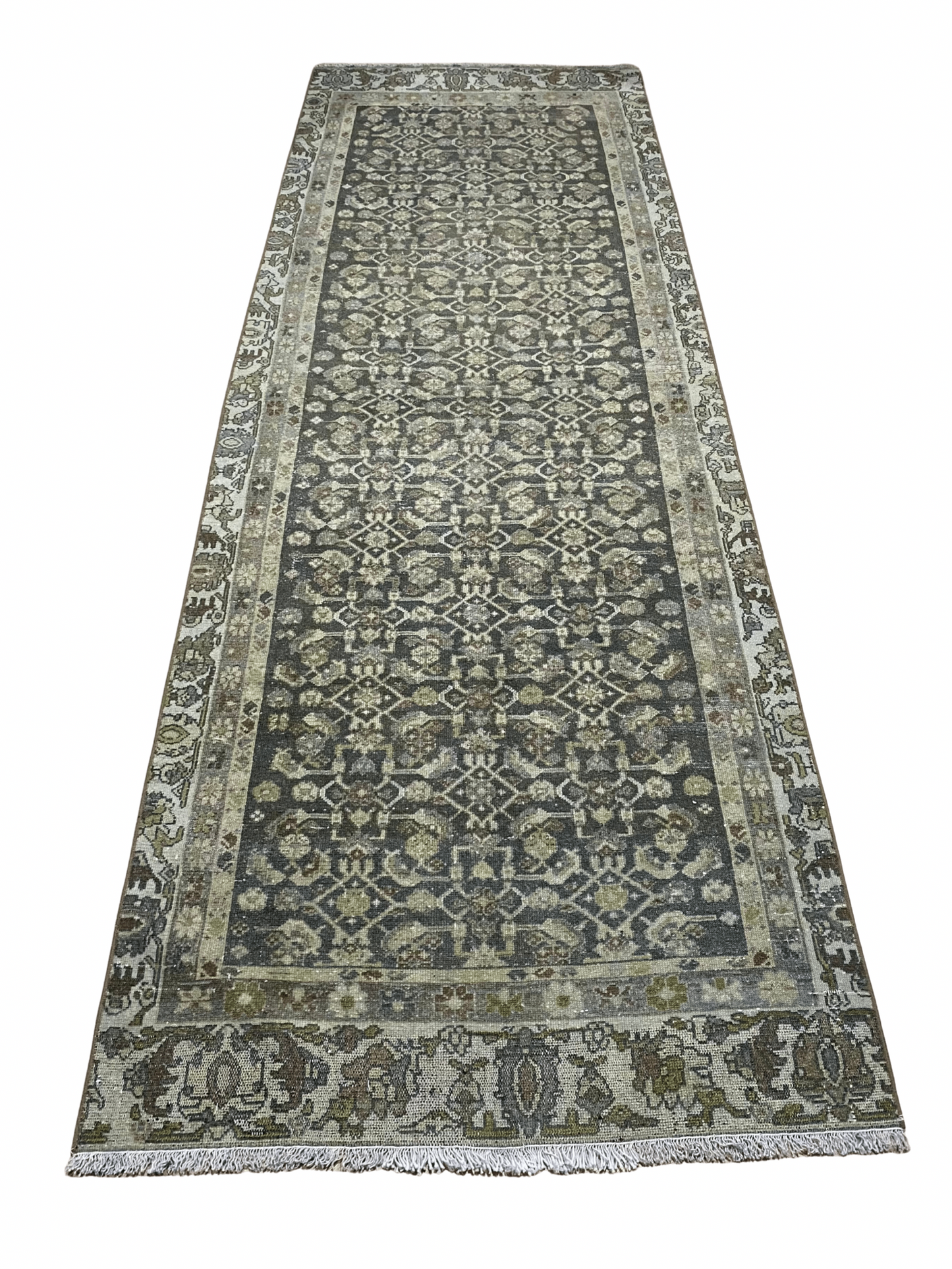 Ivy 3’2 x 8’10.5