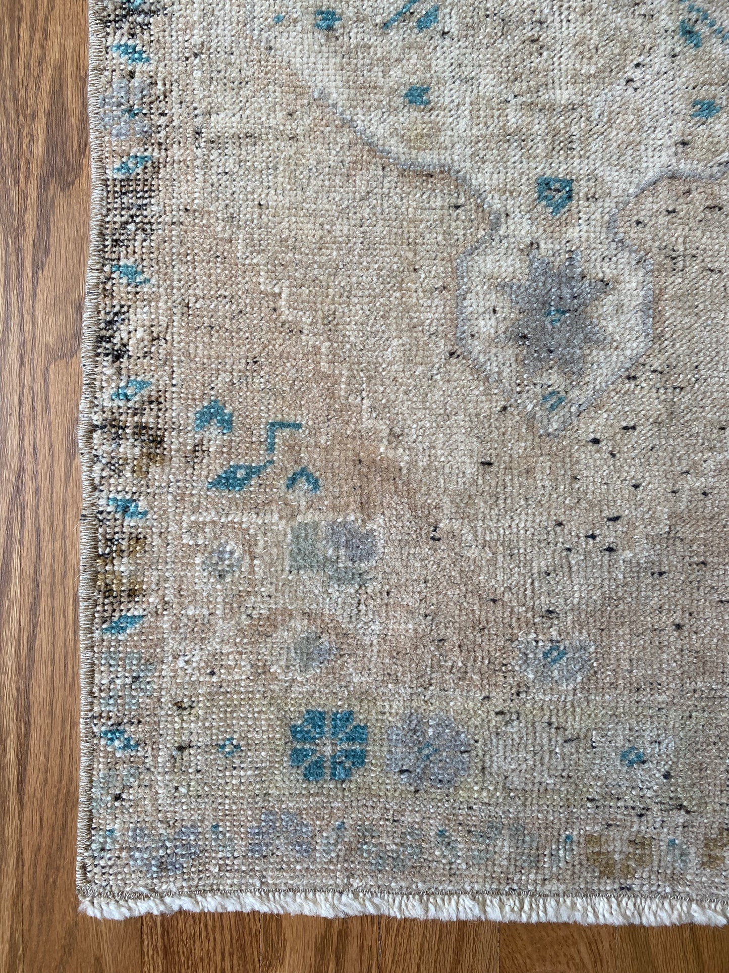 No. 778