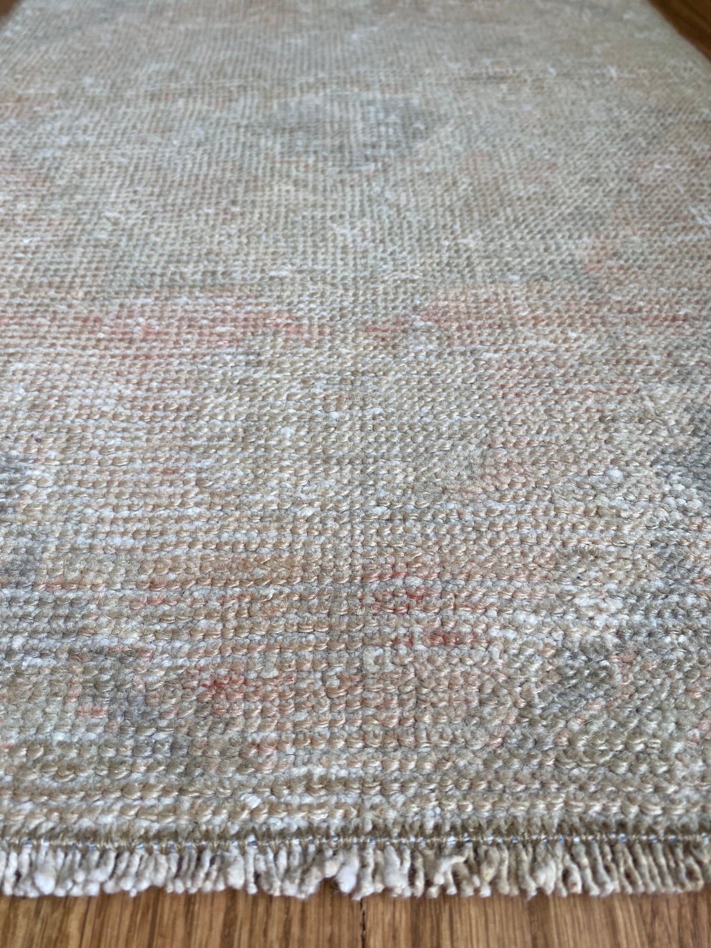 No. 754