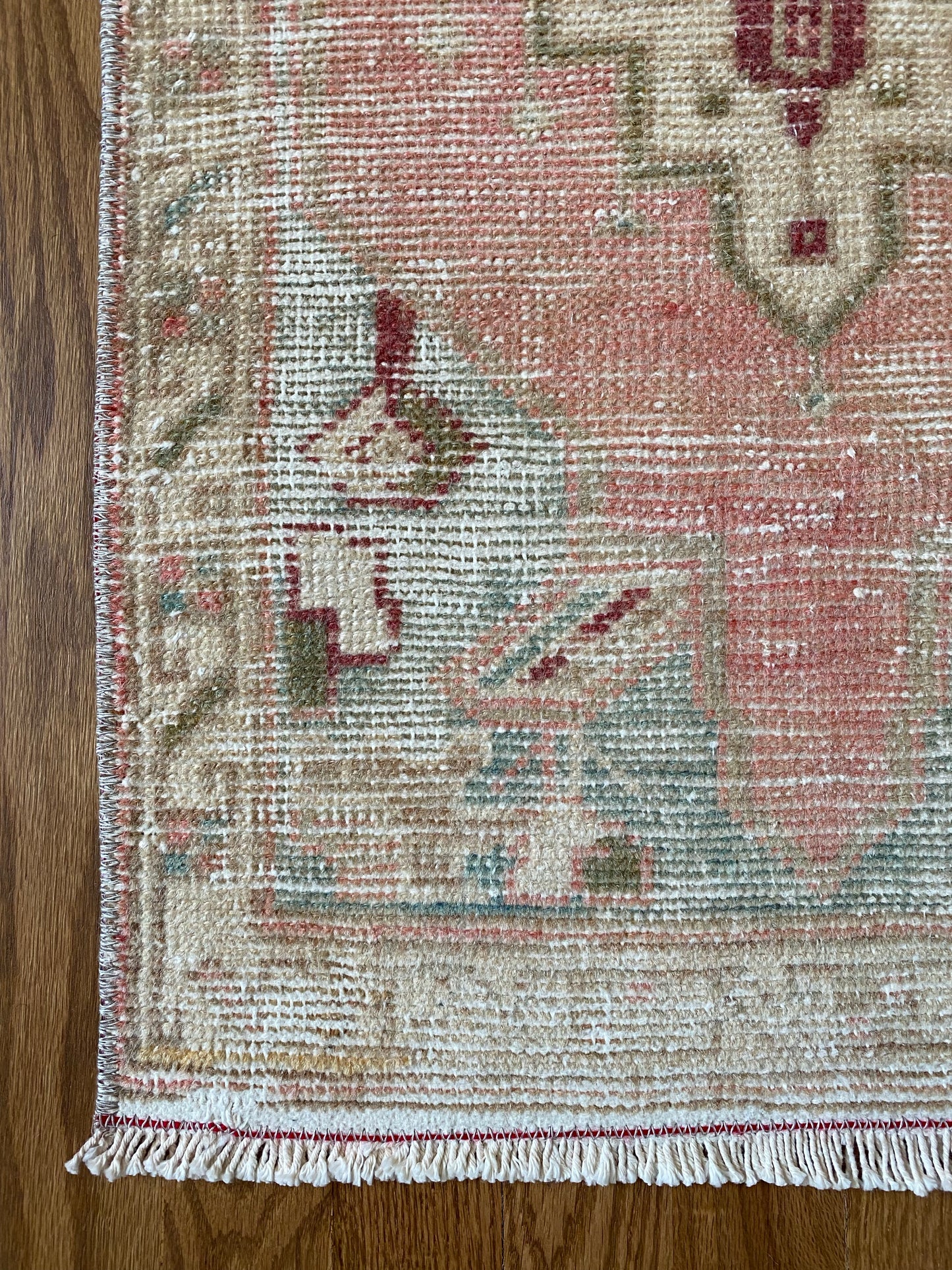 No. 562