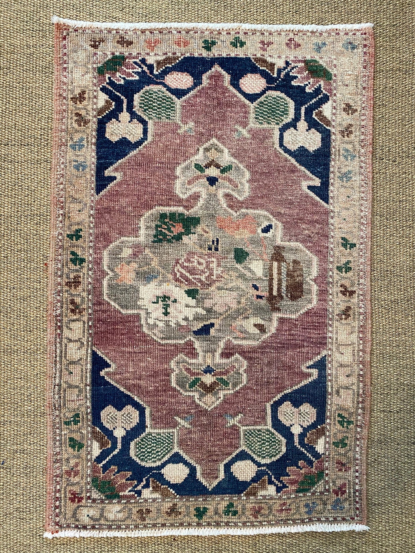 No. 223