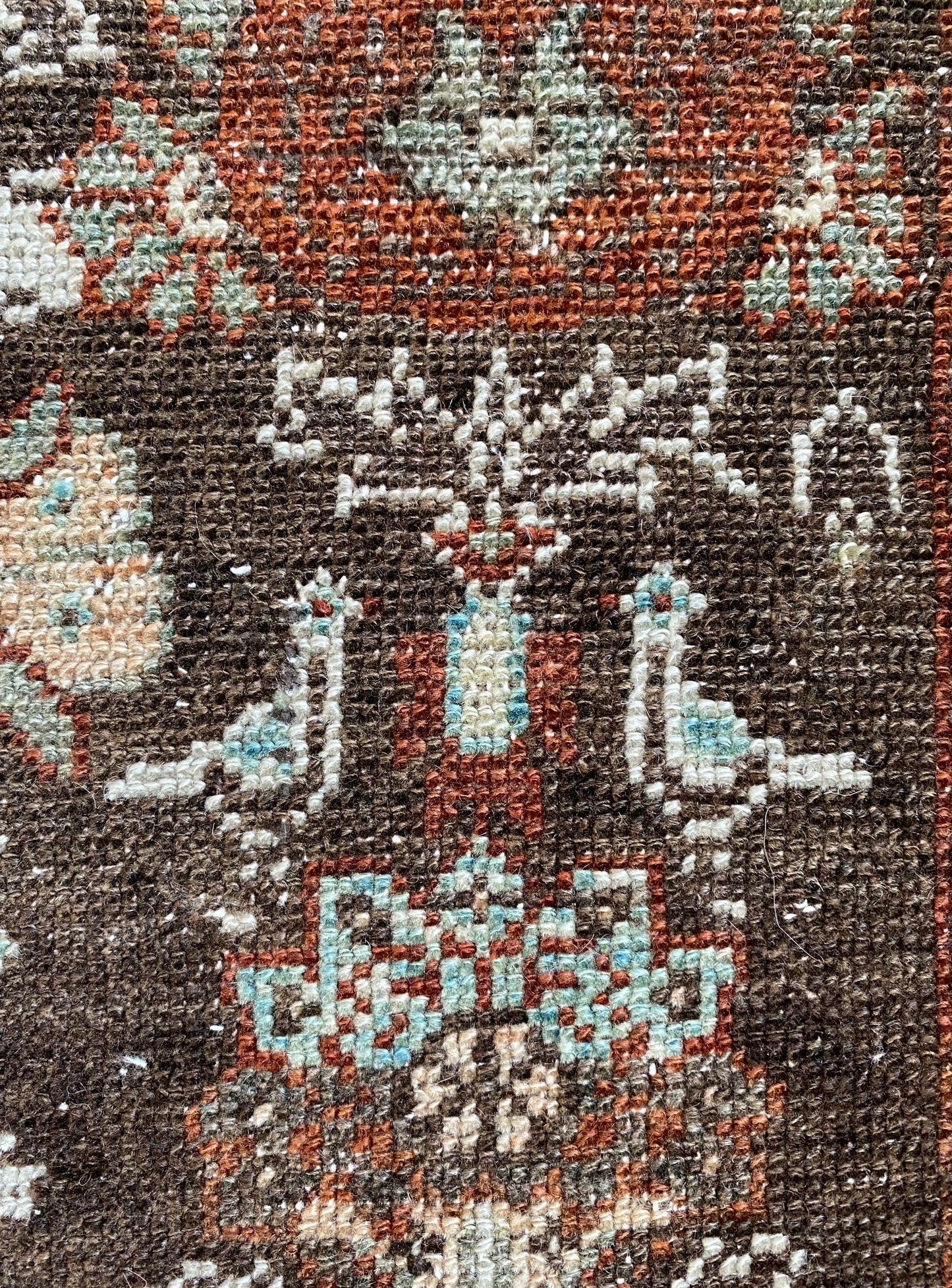 Piper 2’9 x 10