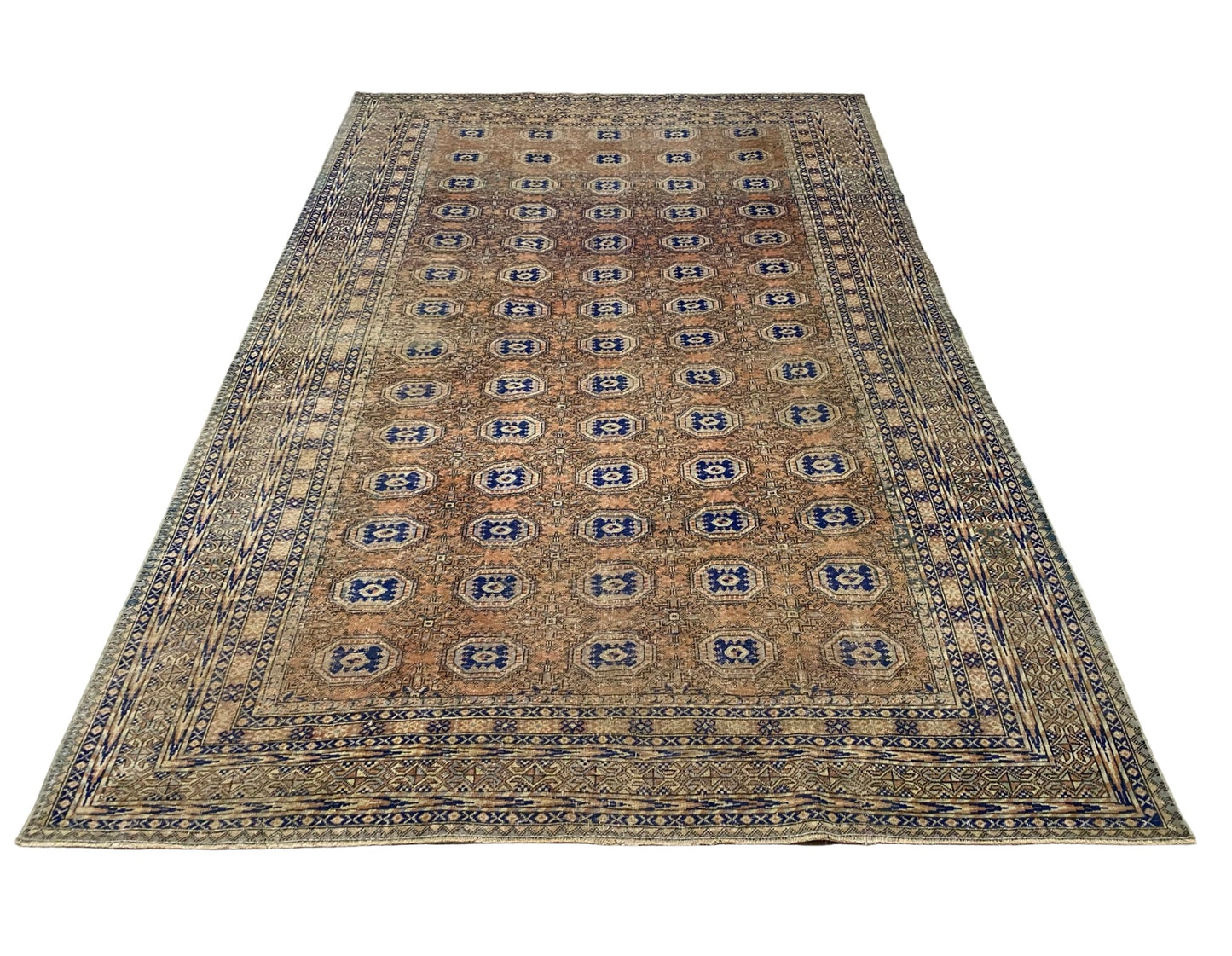 Mia 6’5.5 x 9’4.5