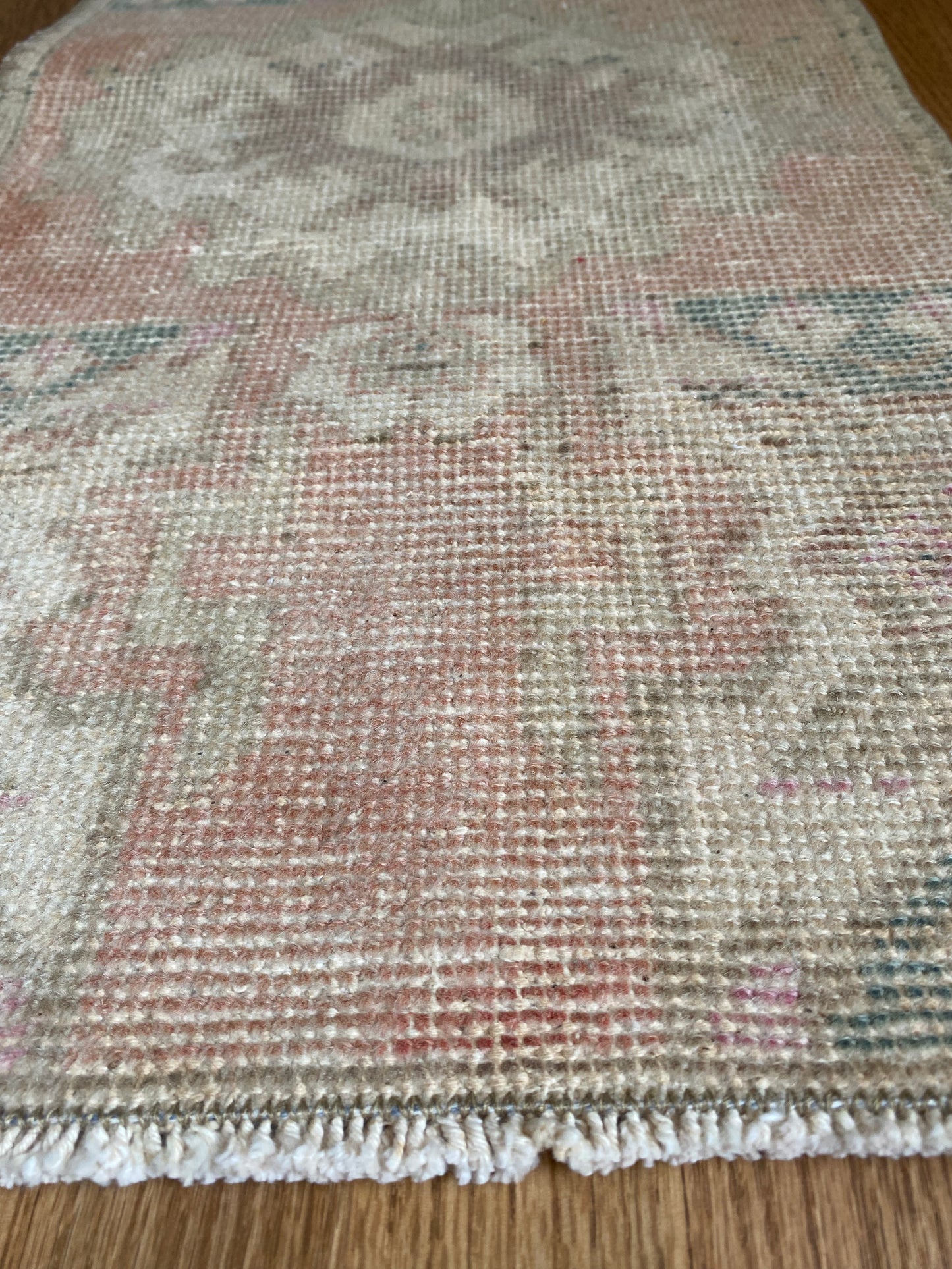 No. 750