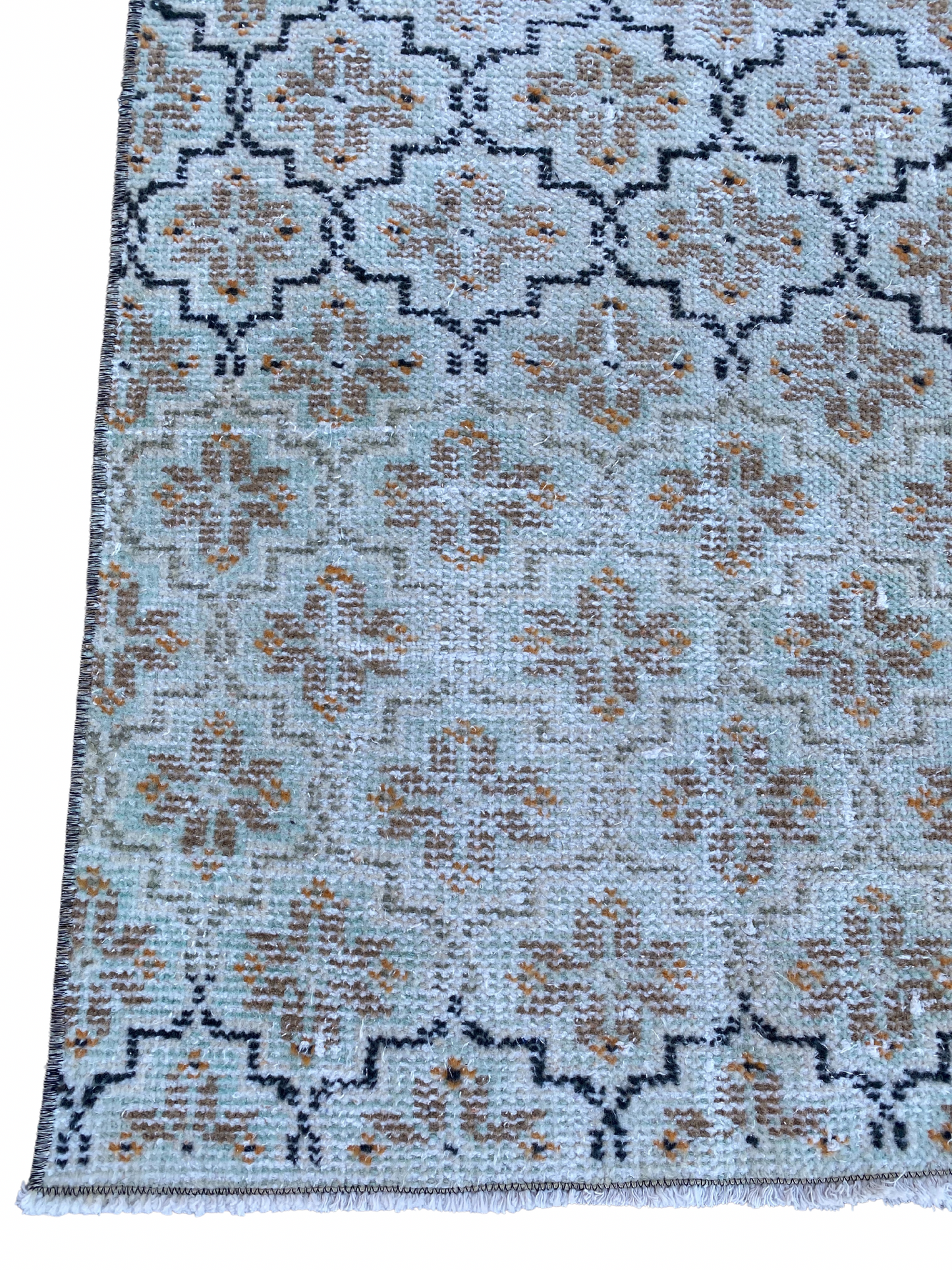 Dover 2’3 x 9’4