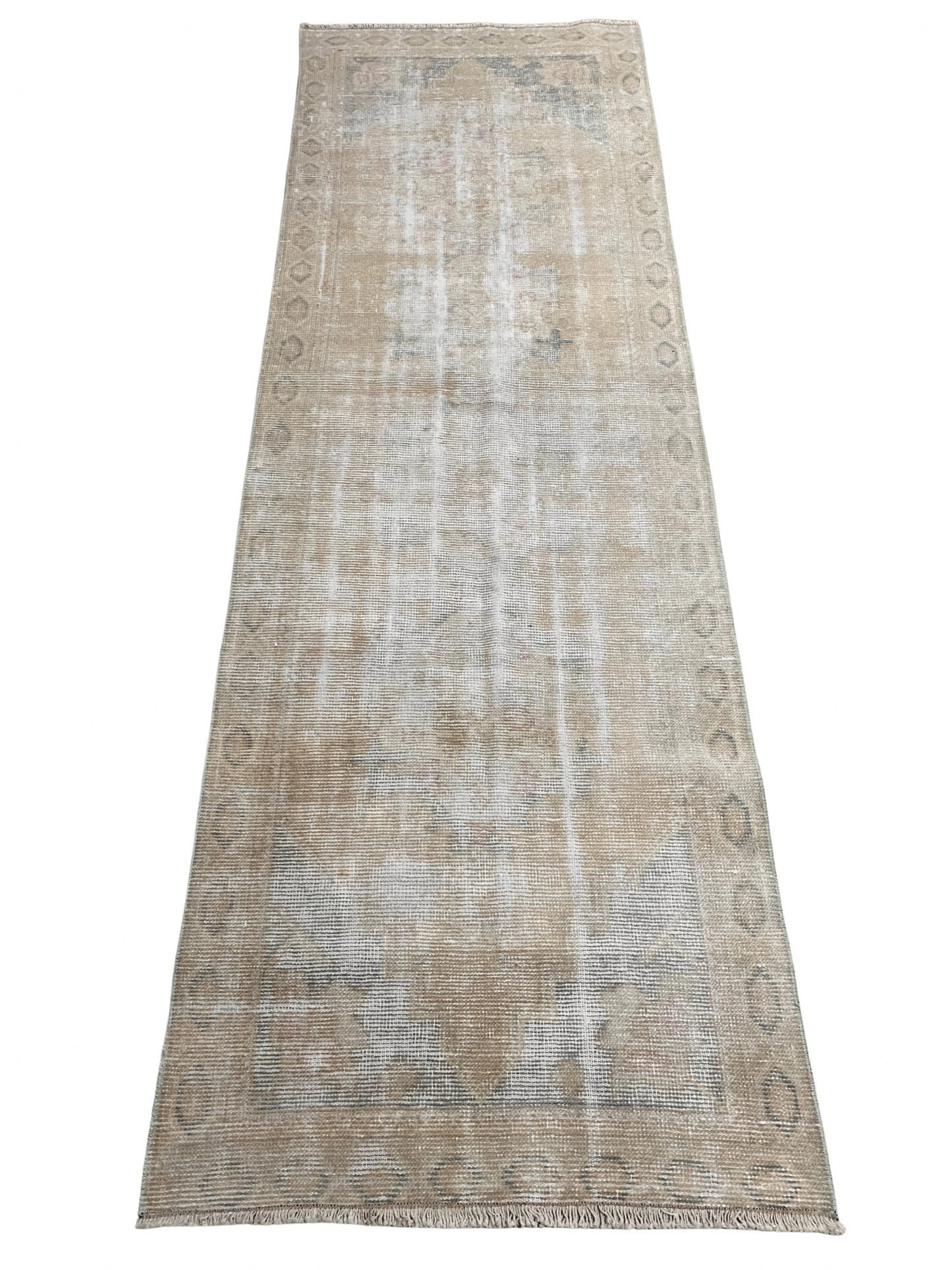 Clio 2’10.5 x 8’10.5