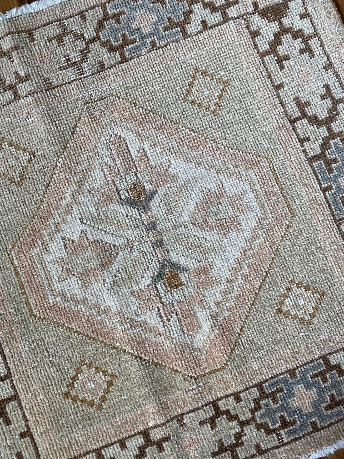 No. 620