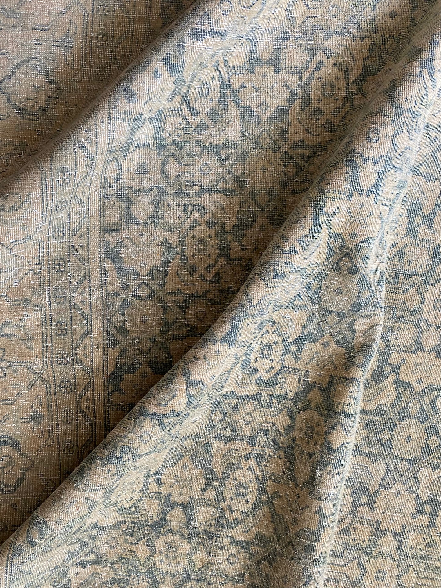 Wren 9’7.5 x 12’9 (10 x 13)
