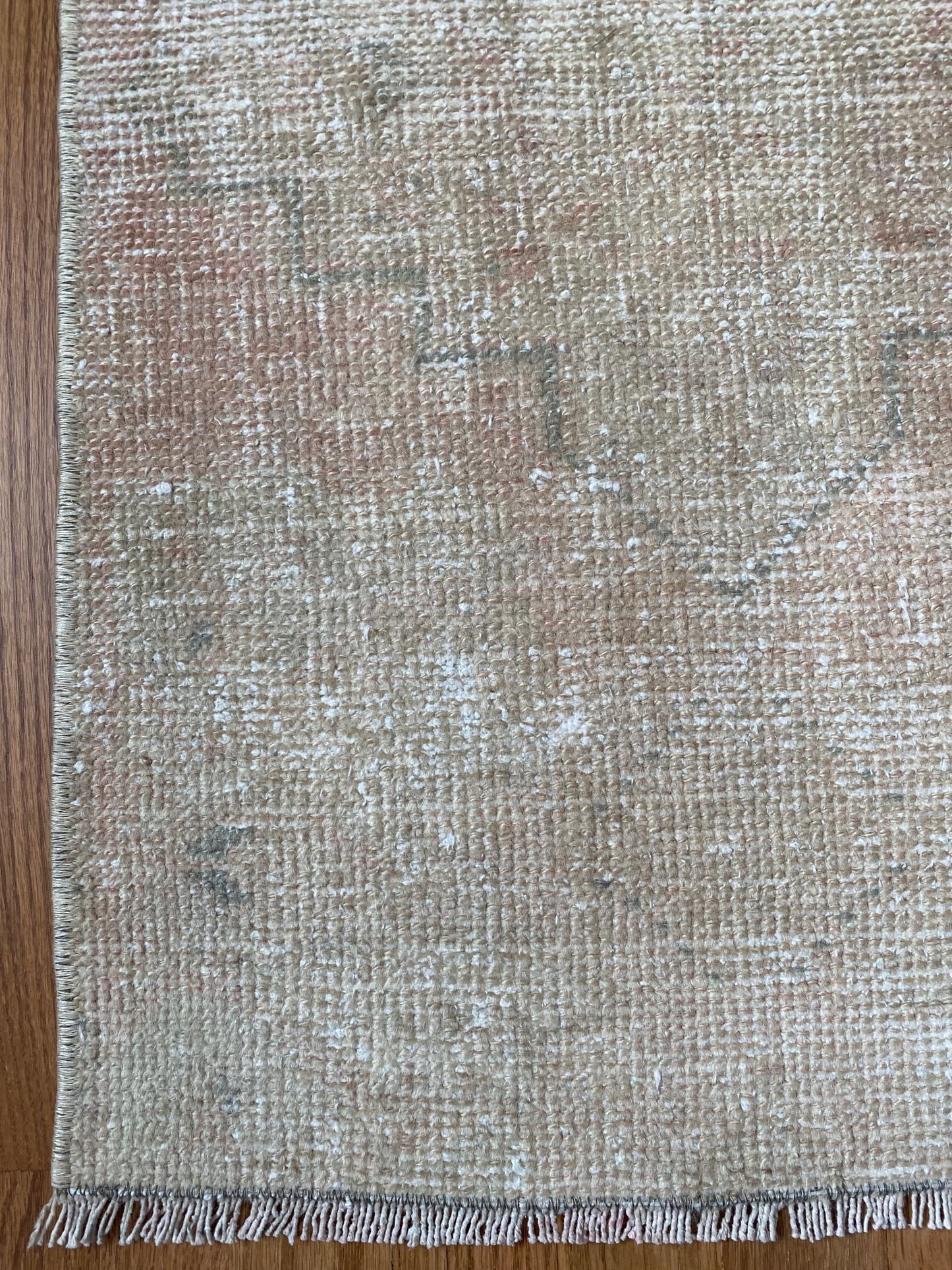 No. 520