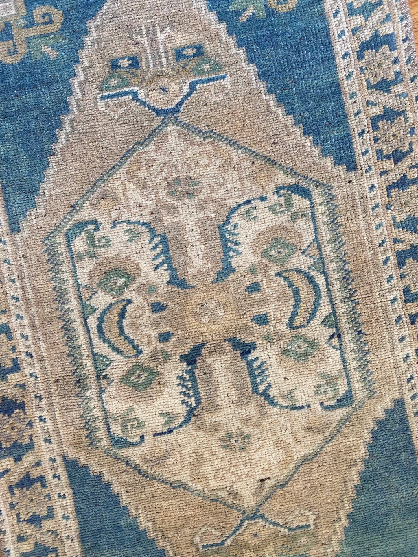 No. 450