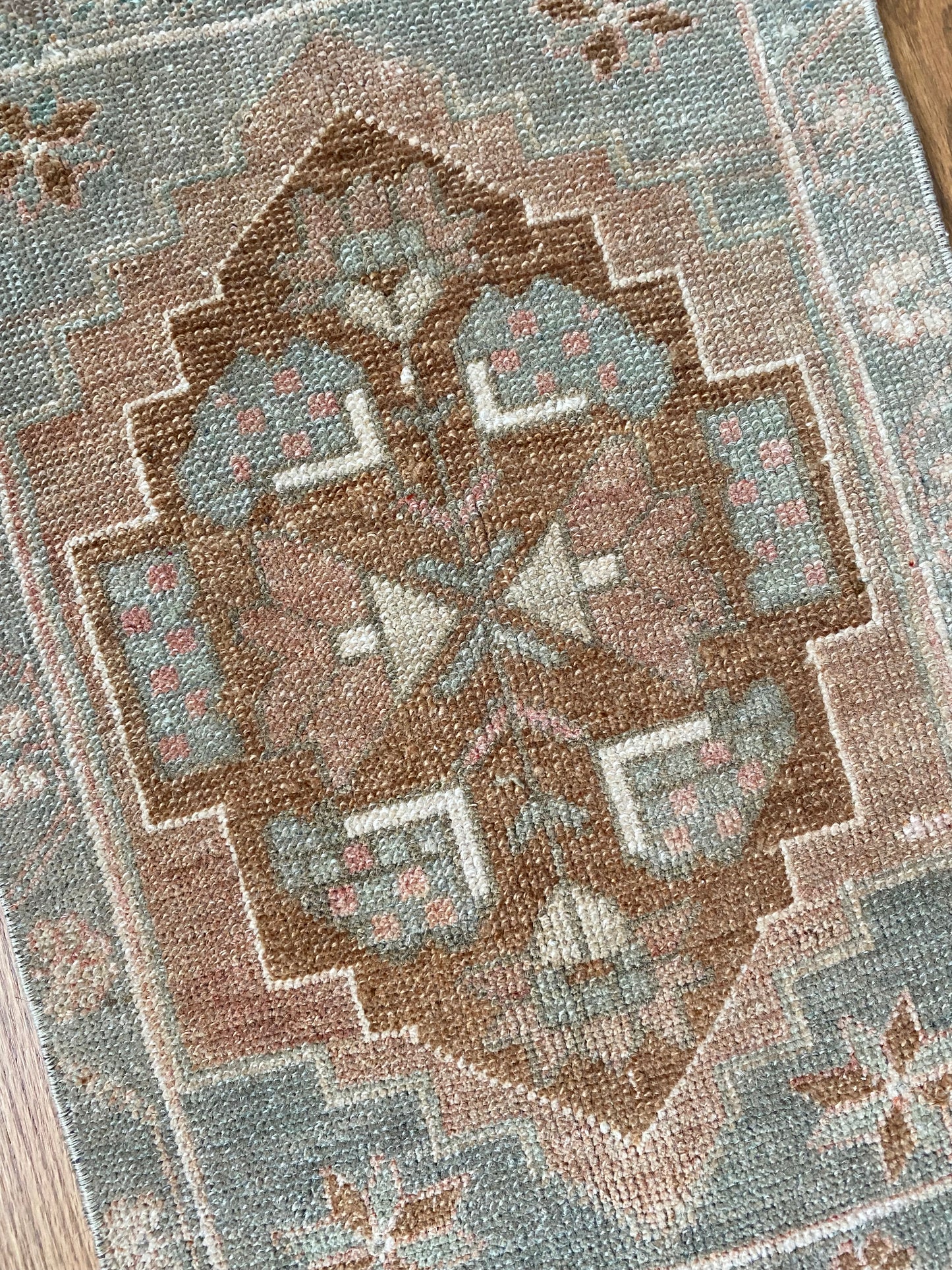 No. 678