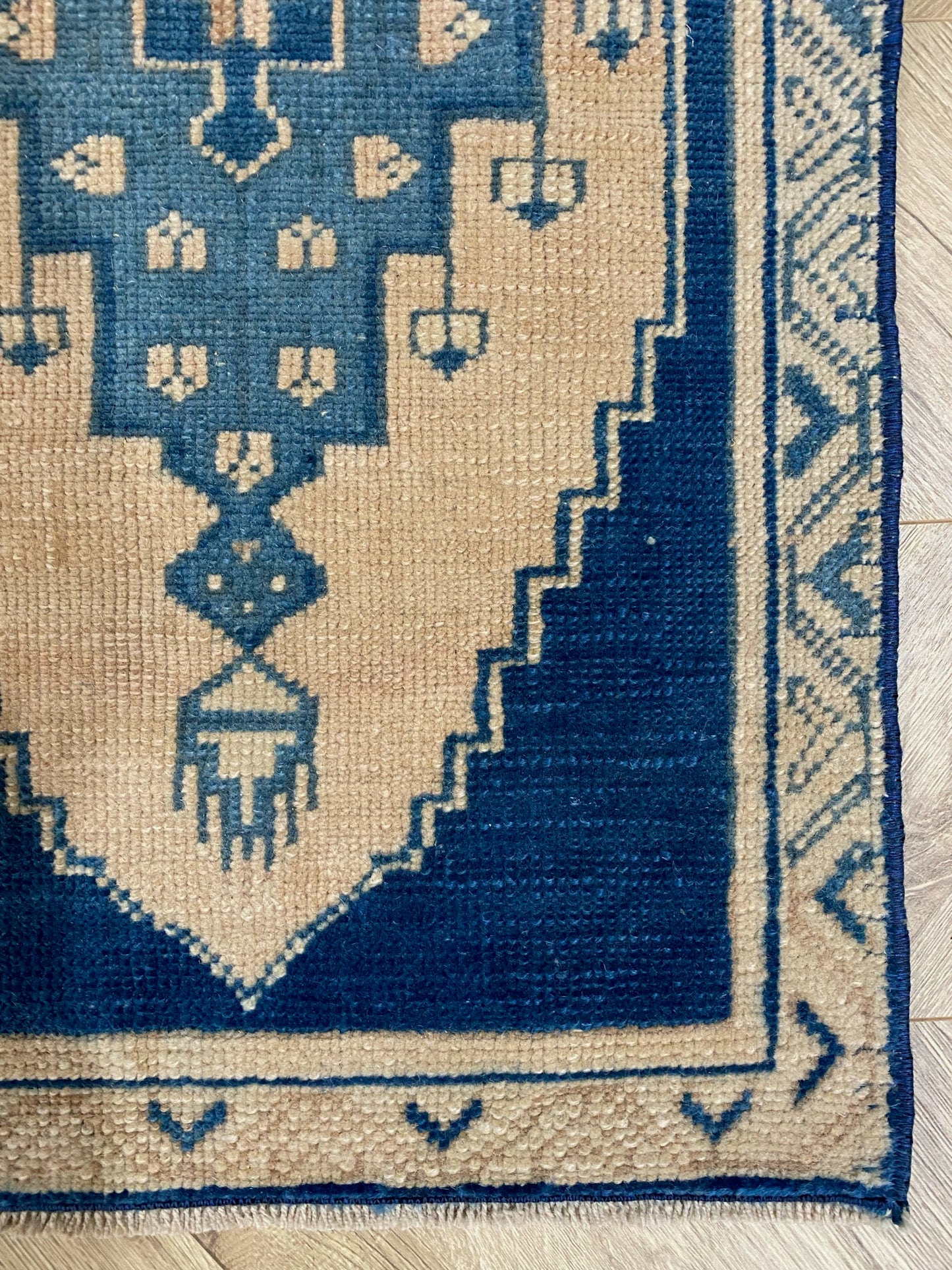 No. 375