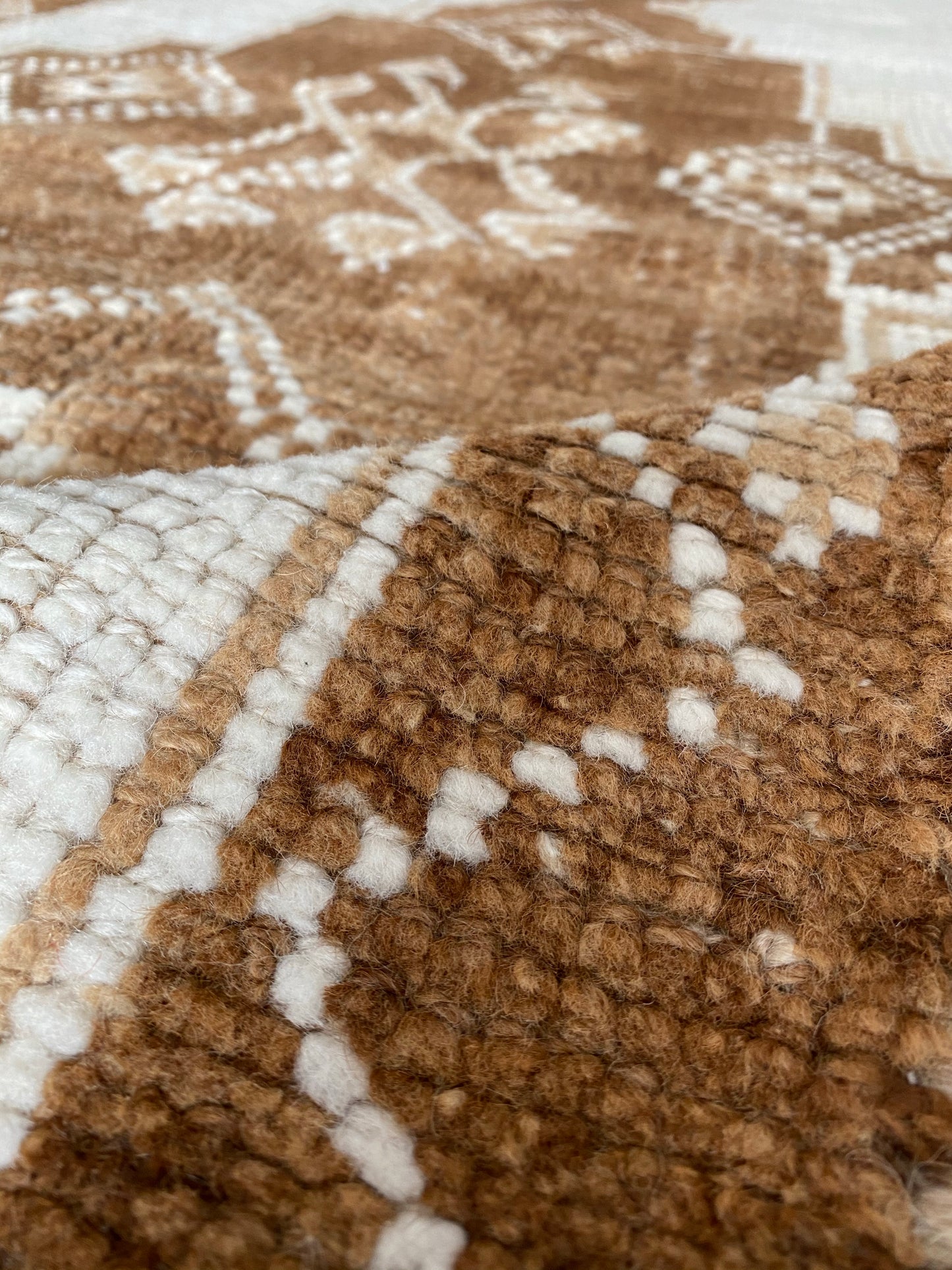 Bridget 3’1 x 10’3