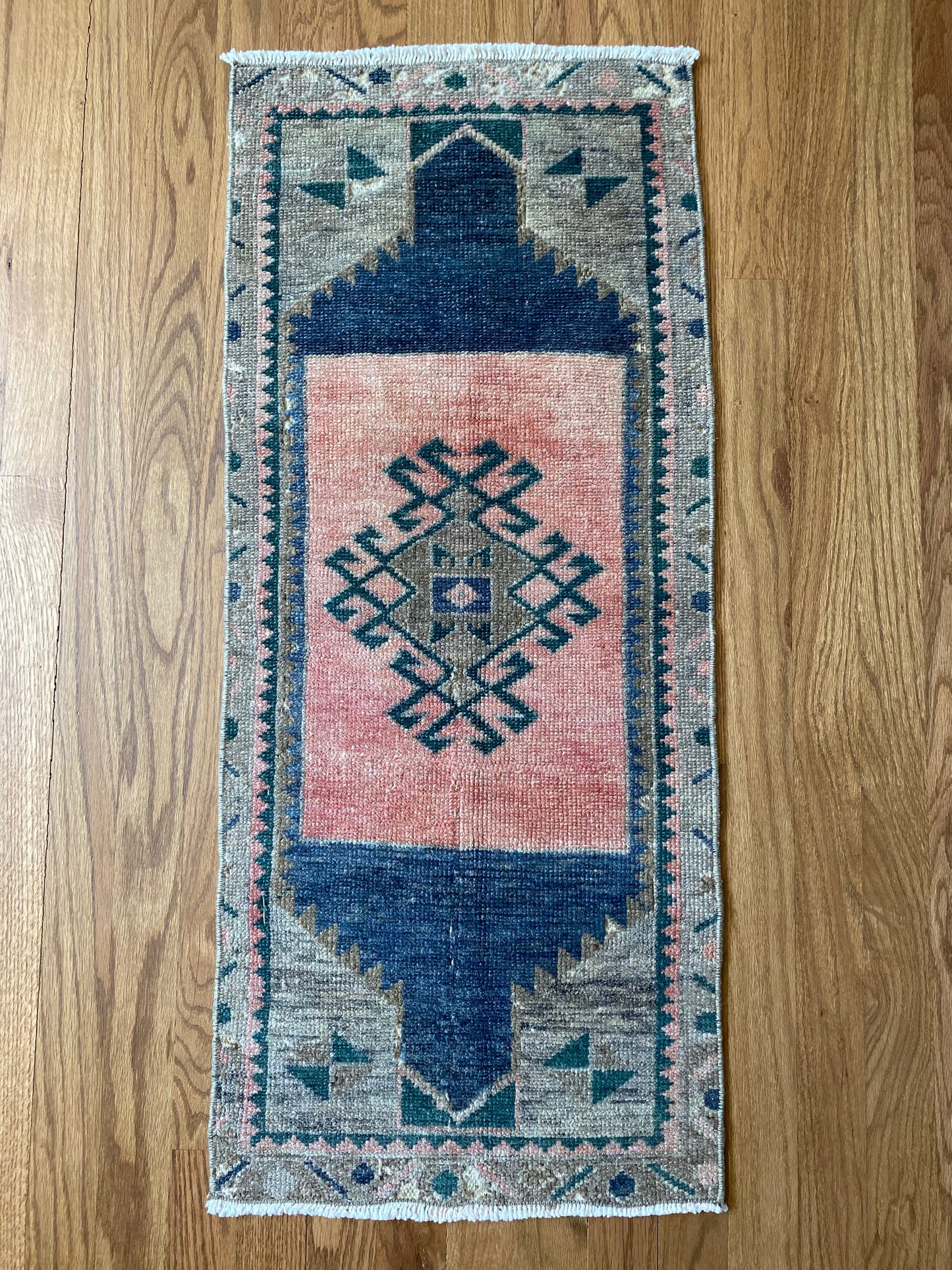 No. 755